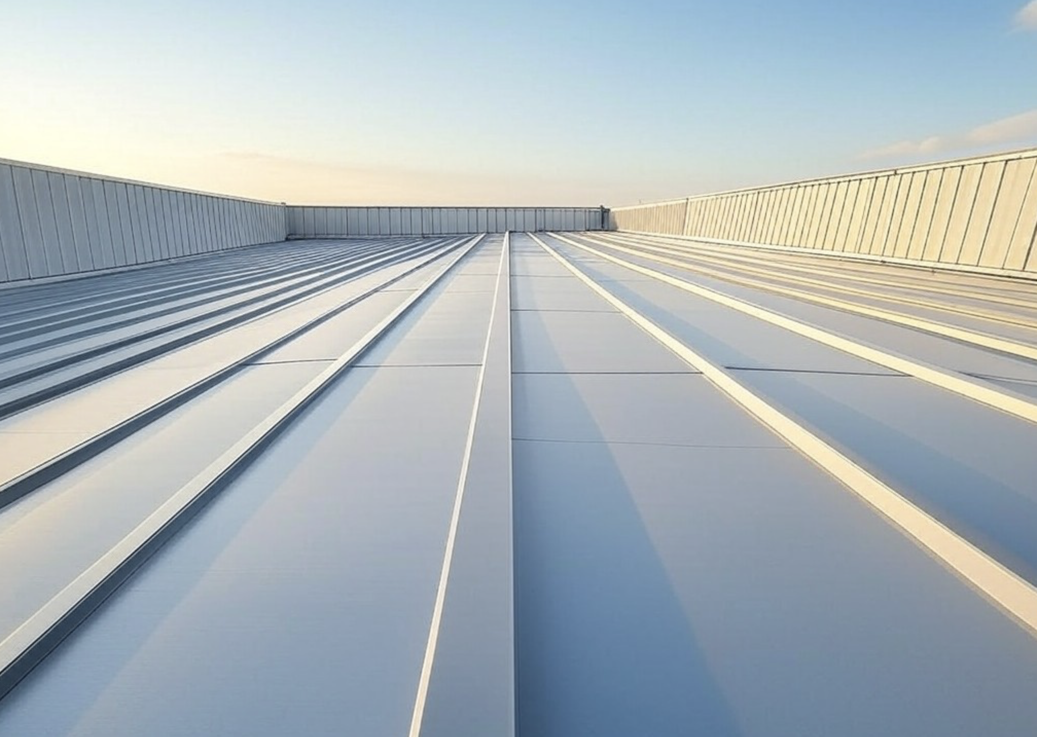  for Cornerstone Roofing and Siding in Lafayette, NJ