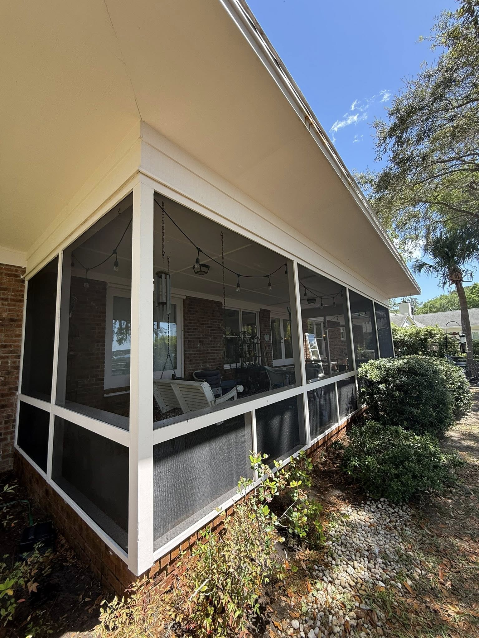  for Newberry Contracting Group LLC in Charleston, SC