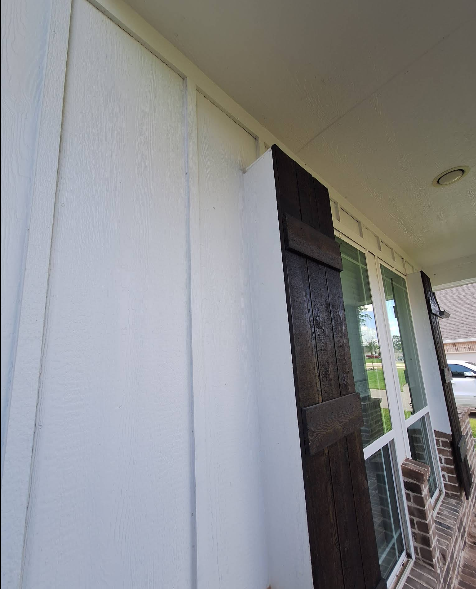  for Connected Exterior Cleaning in Dallas, TX