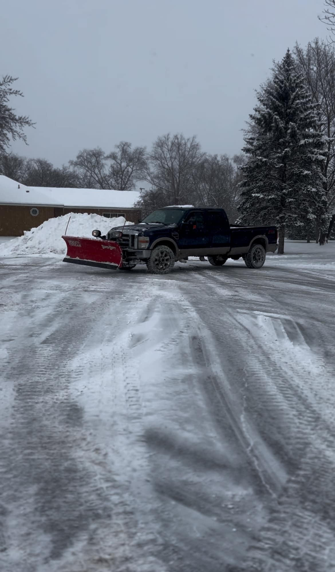  for JNL in Elk River, MN