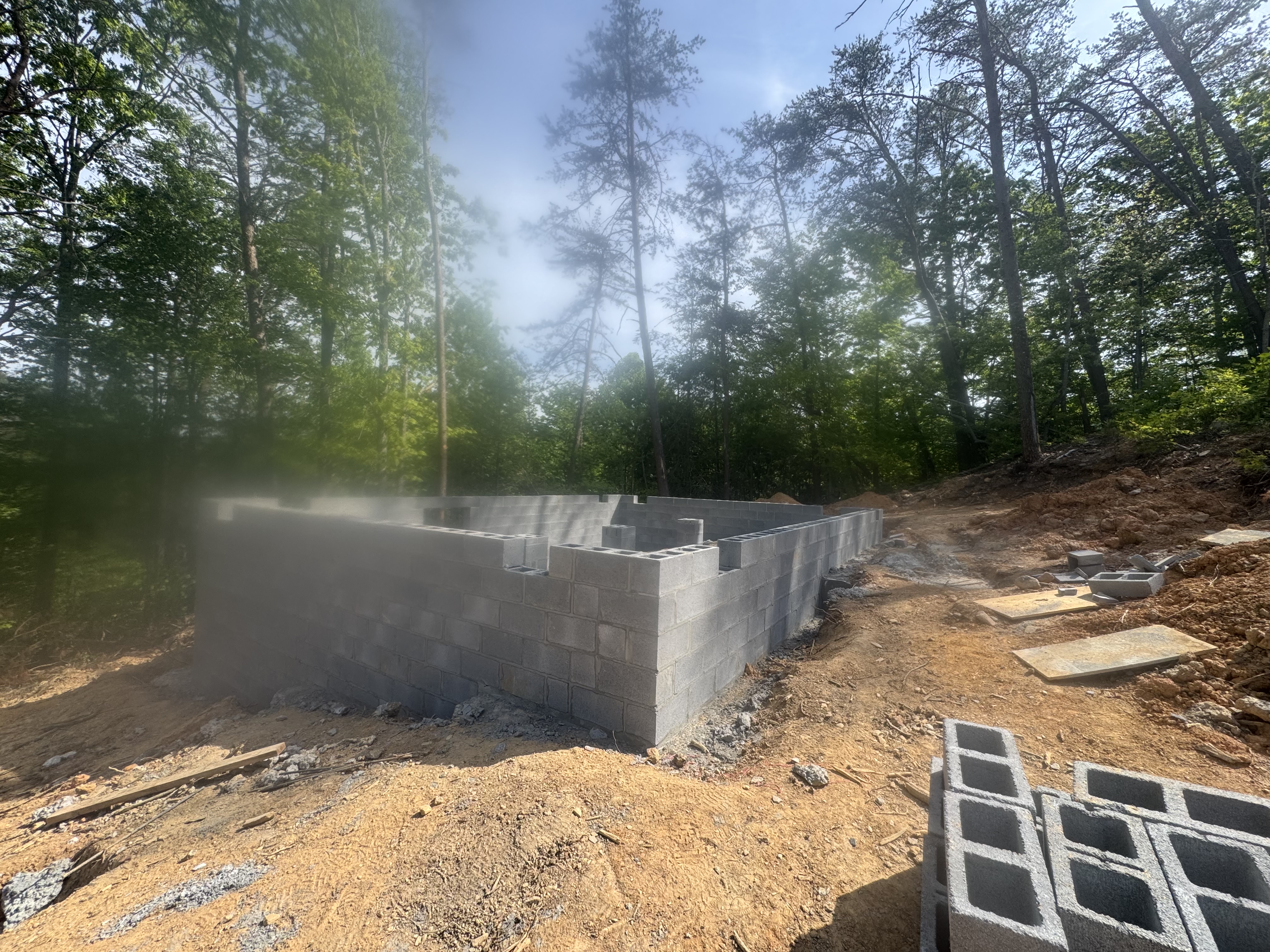  for ProModern Construction, LLC in Seymour, TN