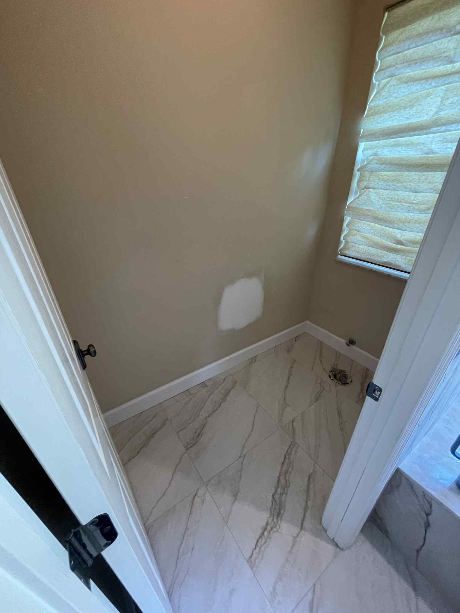  for Mike Lupoli Tile in Palm Coast, FL