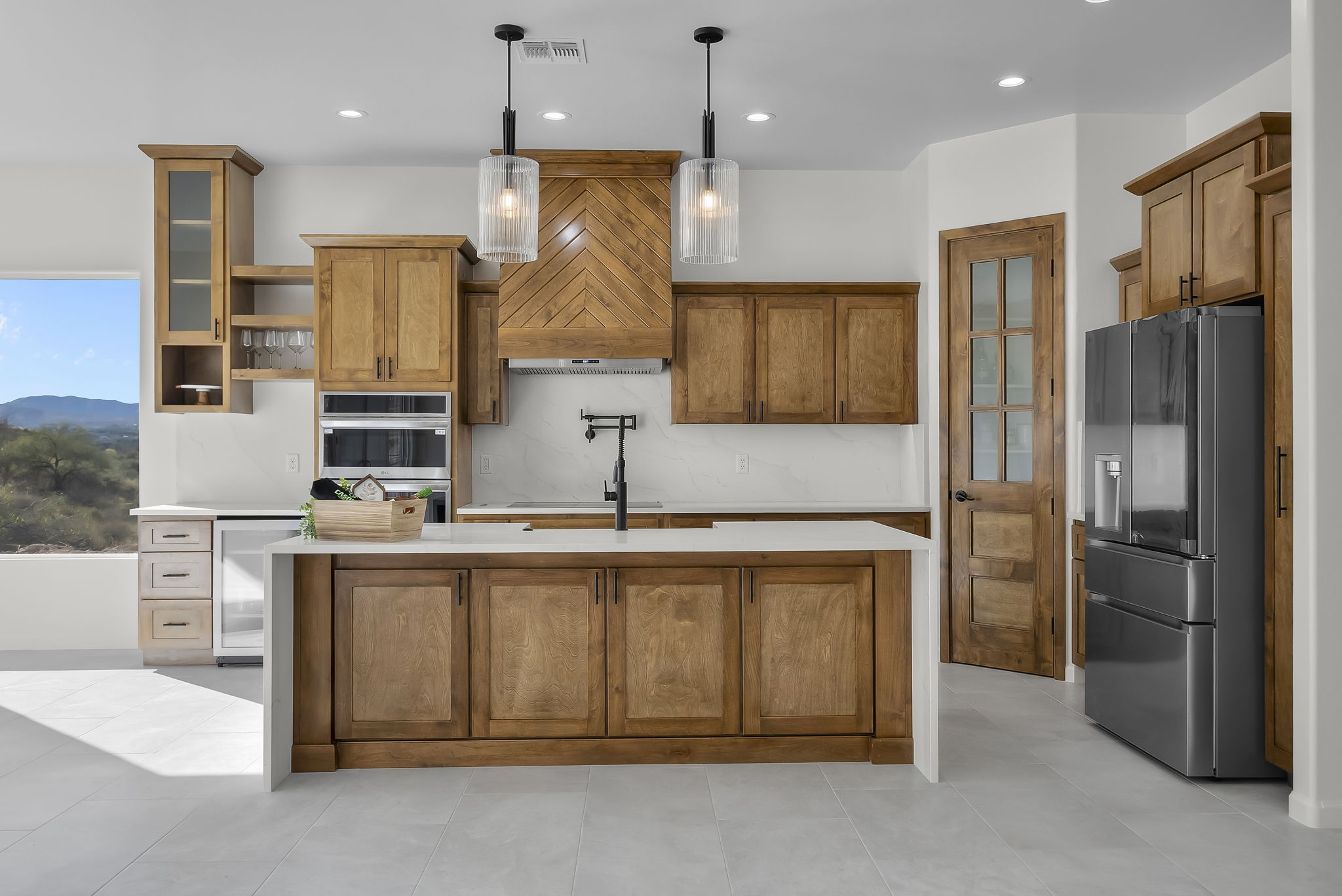 Construction & Remodeling Company company Casoma Construction in Rio Rico, AZ