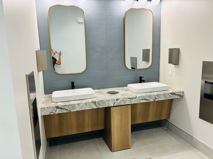  for Bulldog Cleaning Co. in Sarasota, FL