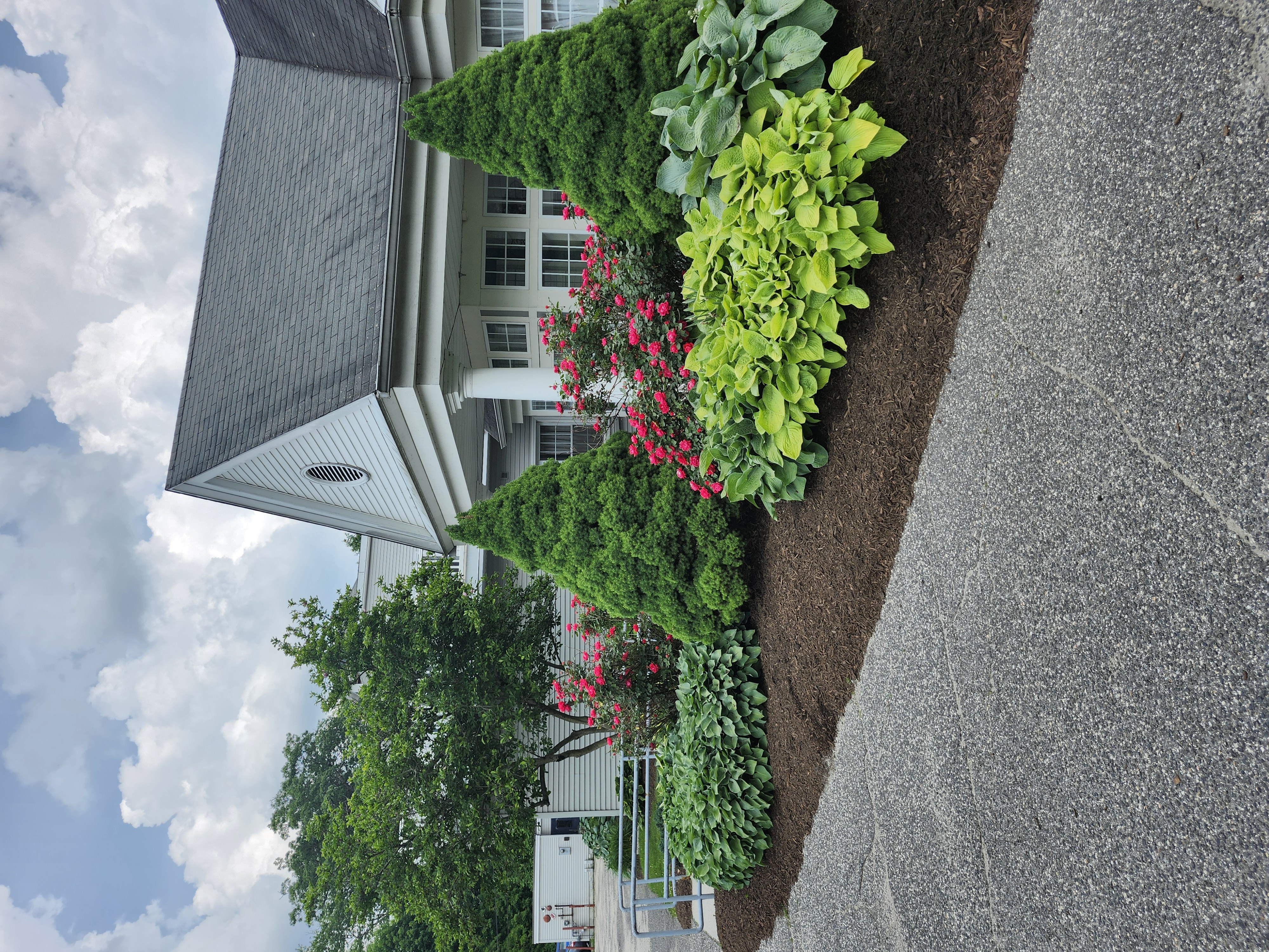  for Landscape Innovations LLC in Torrington, CT