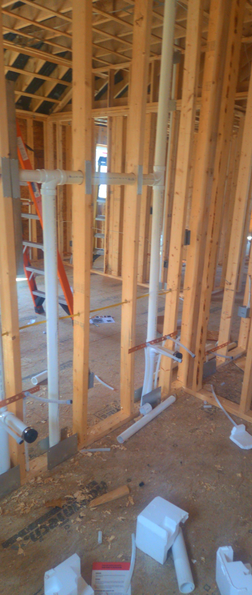  for SD Plumbing Heating and Cooling in Bow, NH