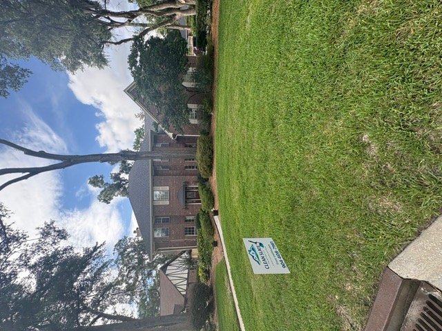  for Clean Slate Painting in Jacksonville, FL
