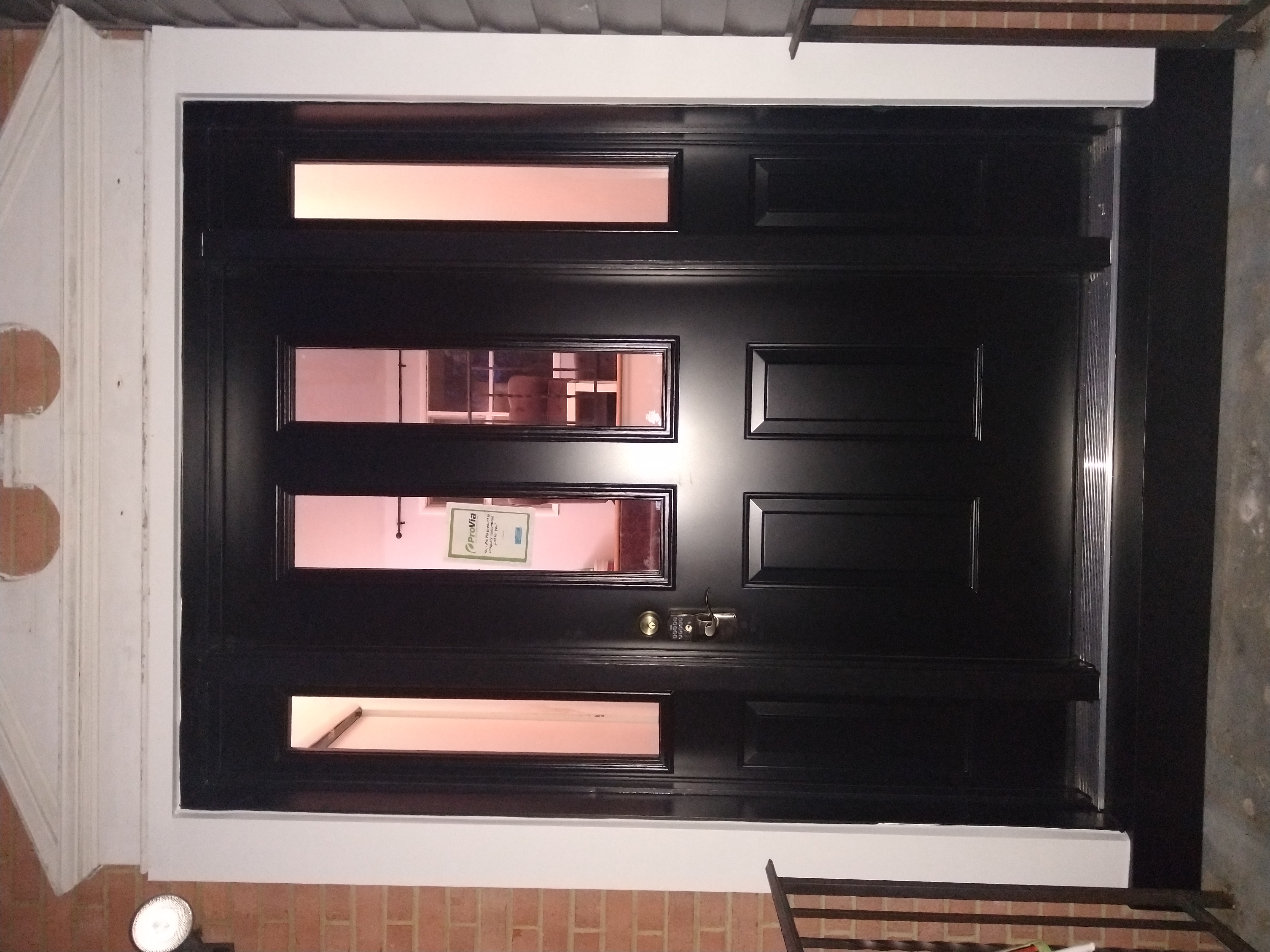  for TRI in Waldorf, MD