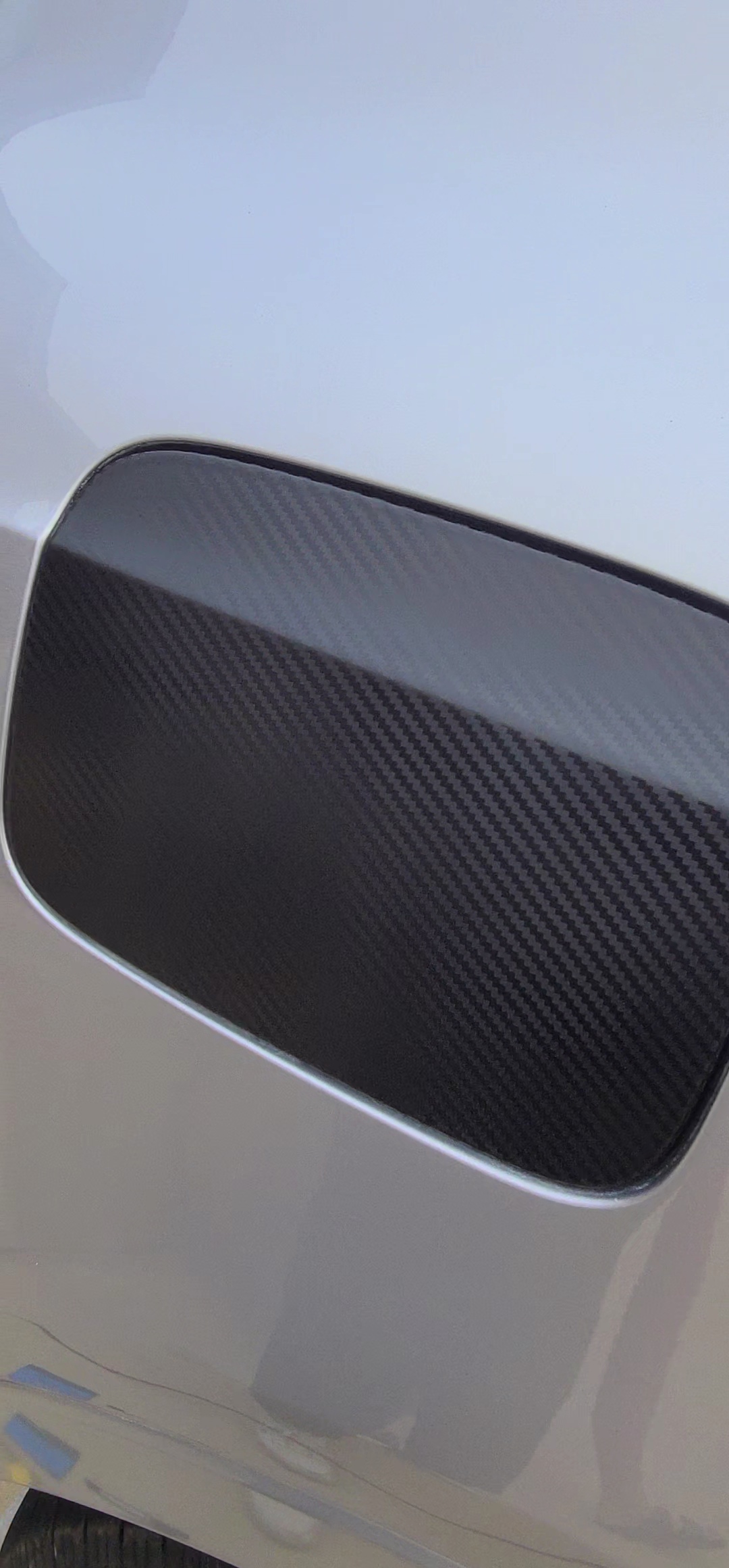  for DB WRAPS in Josephine, TX