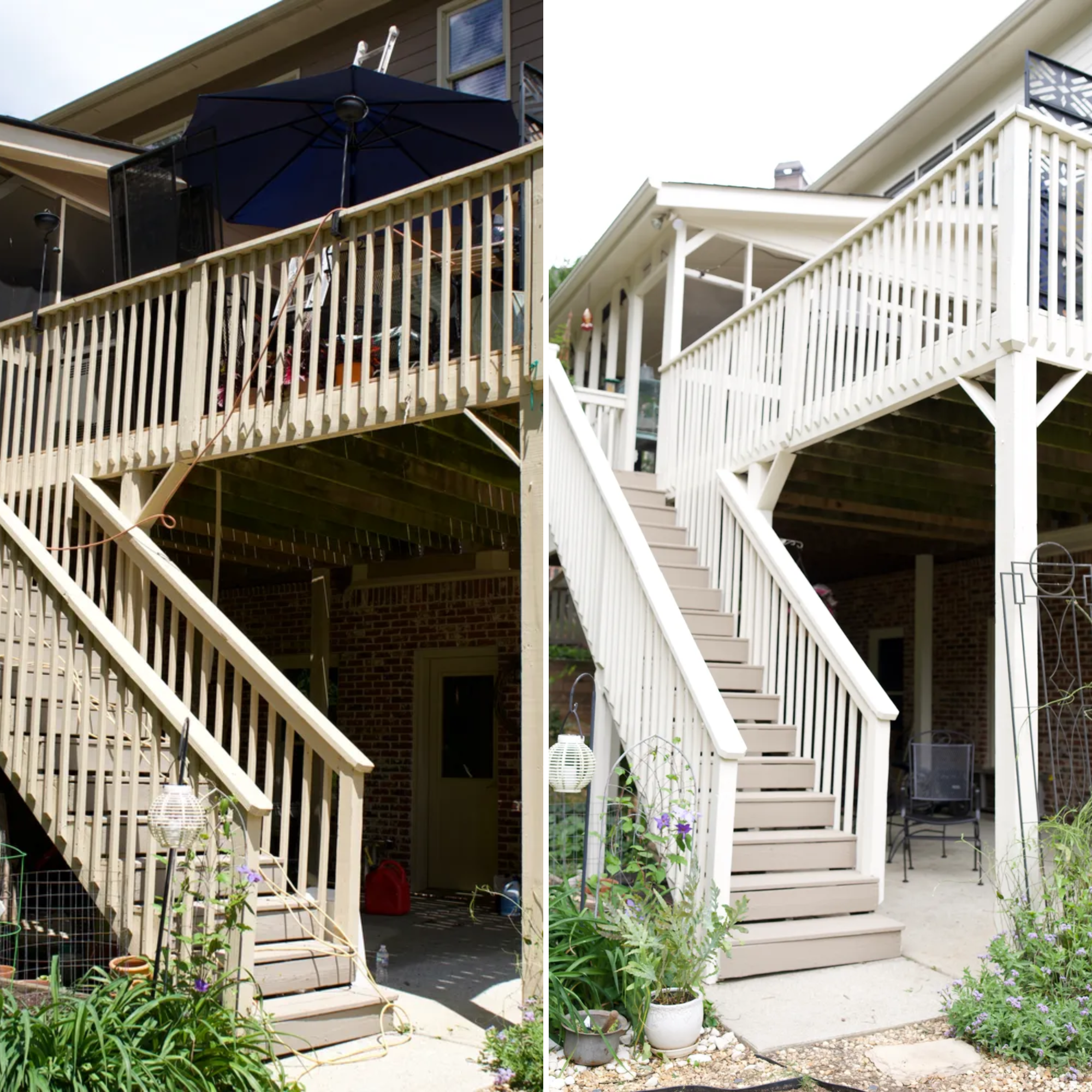  for LBM Painting in Dacula, GA