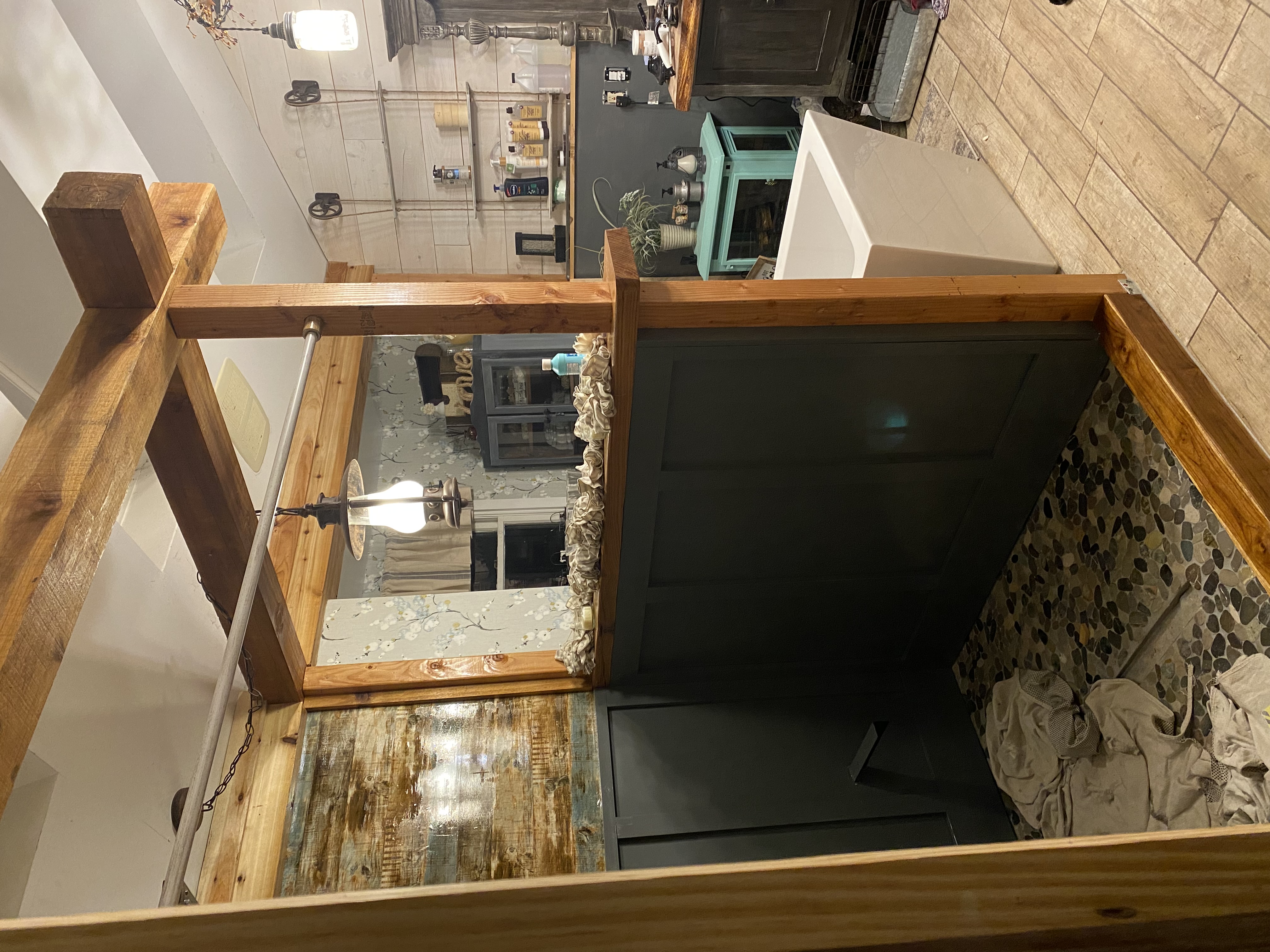  for Home Innovation & Design in Mineral, VA