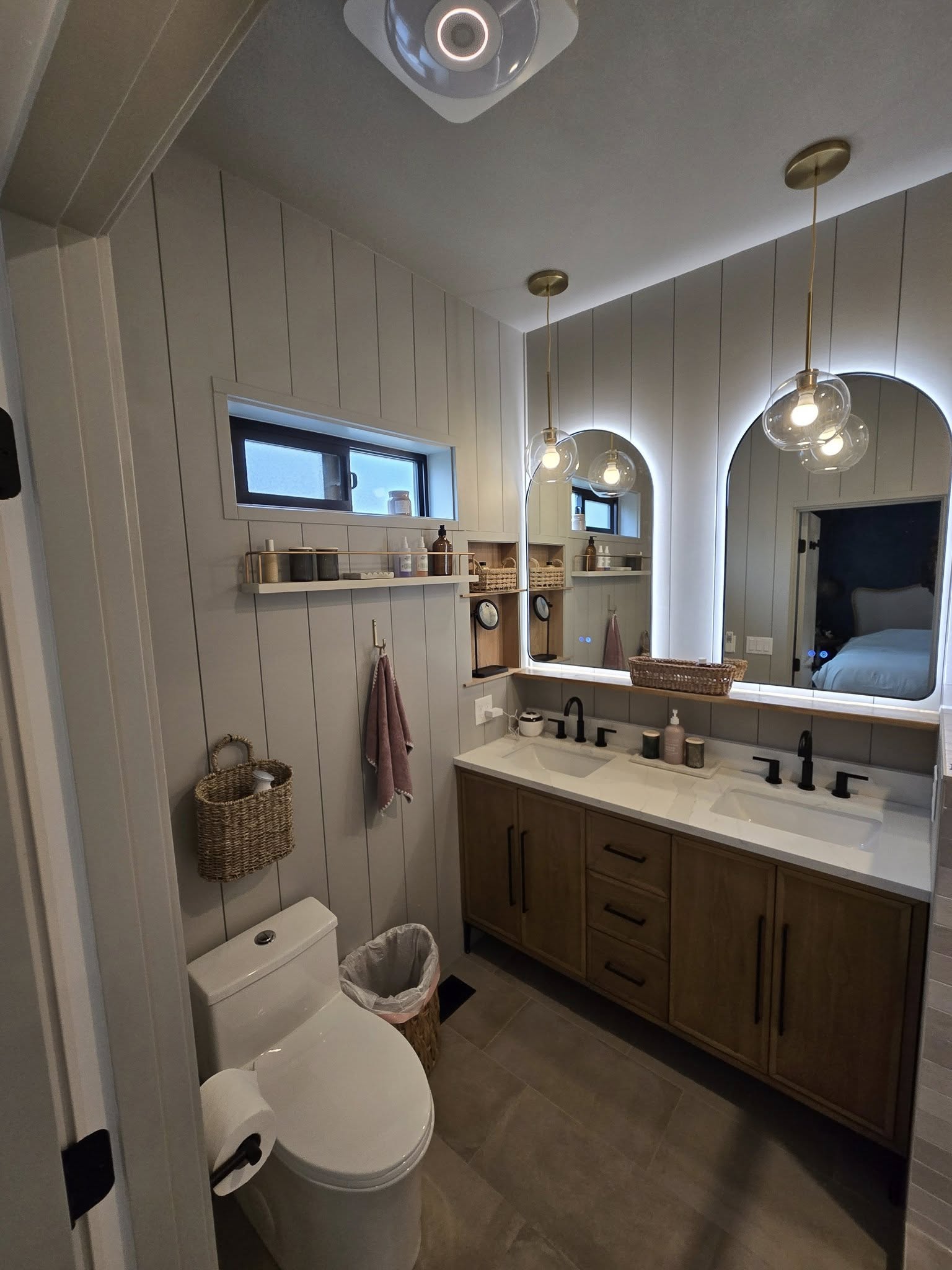  for Bisila Construction in Vancouver, WA