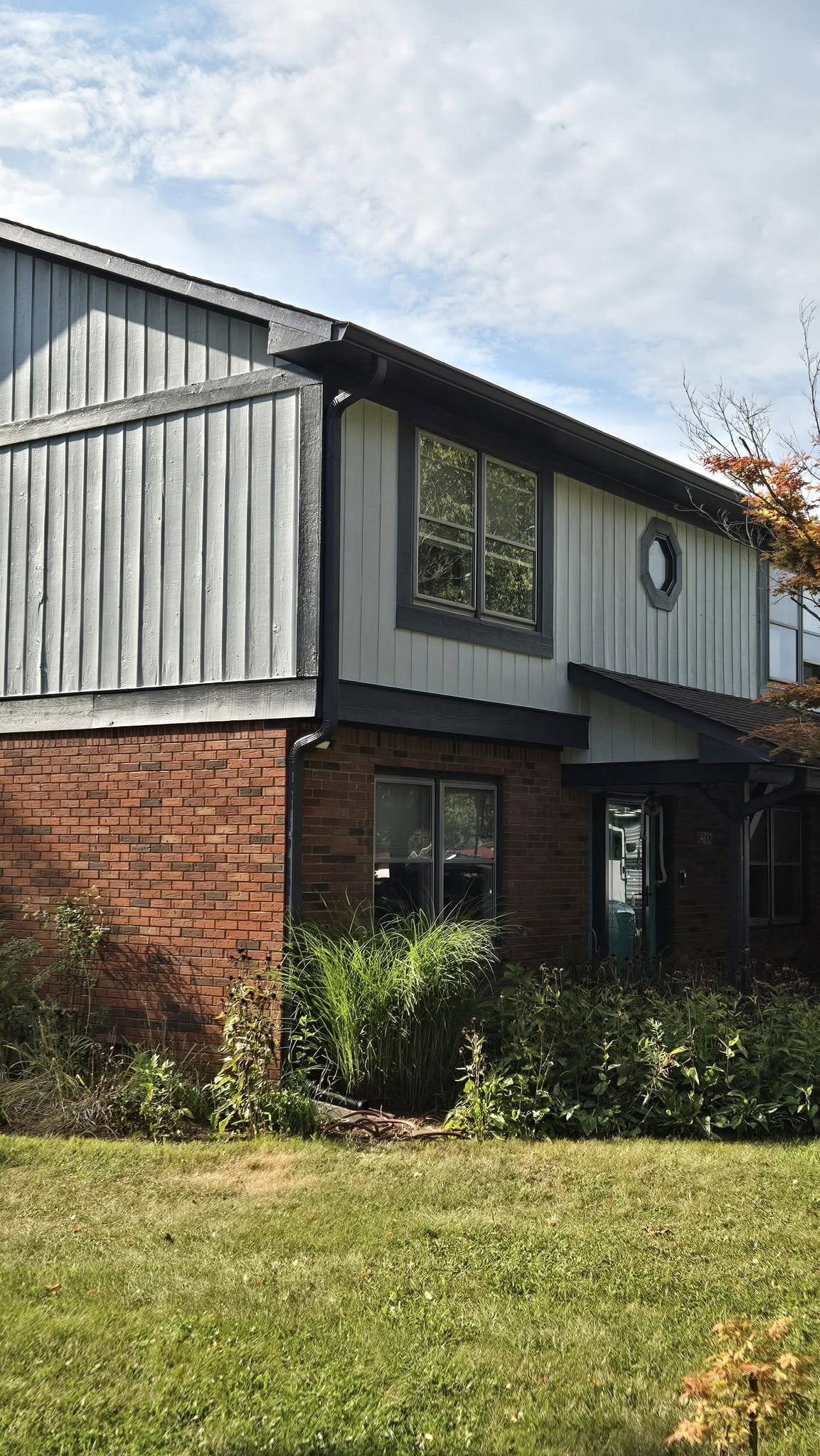  for Puzzle Painting LLC in New Whiteland, IN