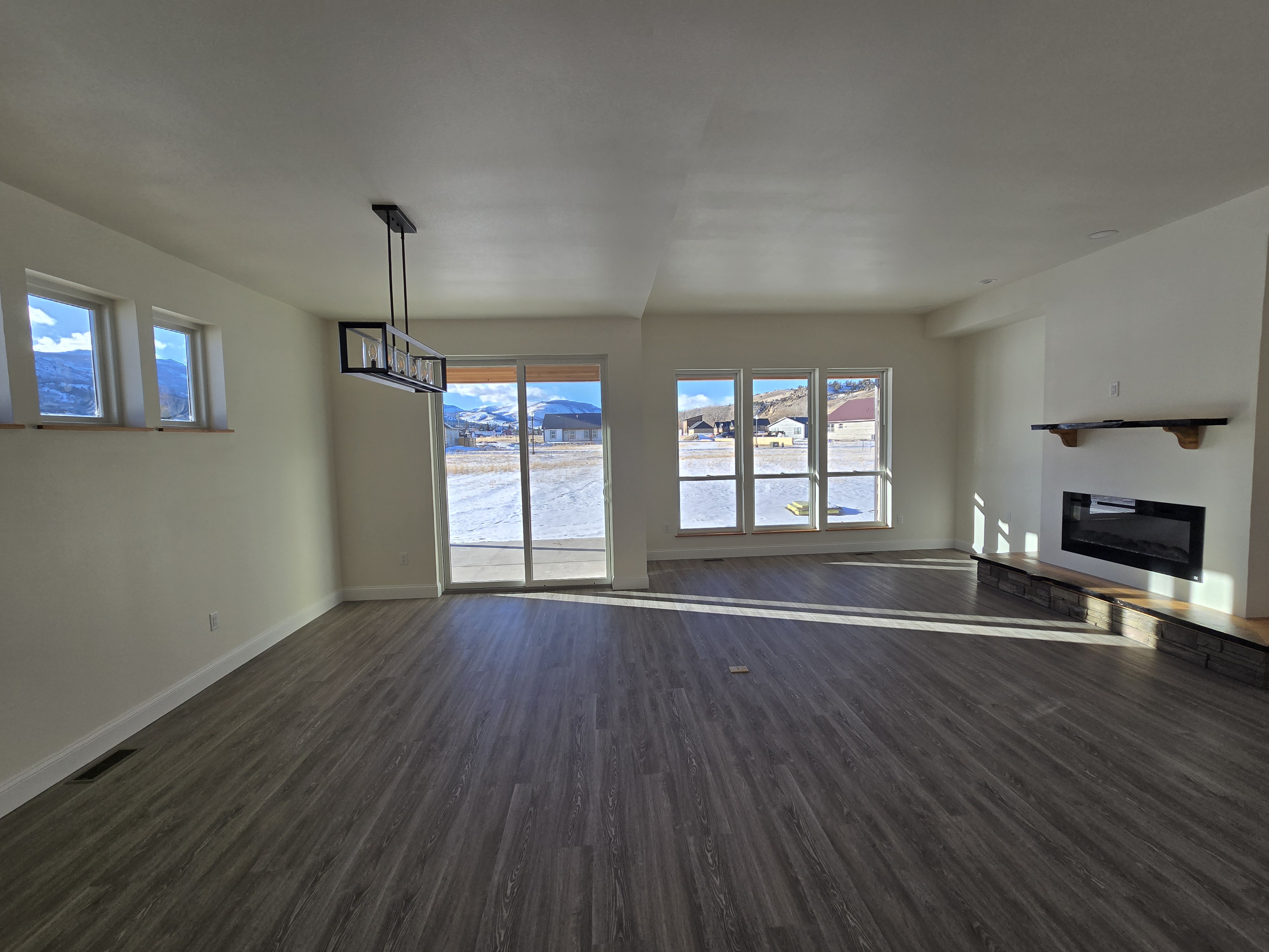  for Big Mountain Construction and Contracting LLC in Deer Lodge, MT