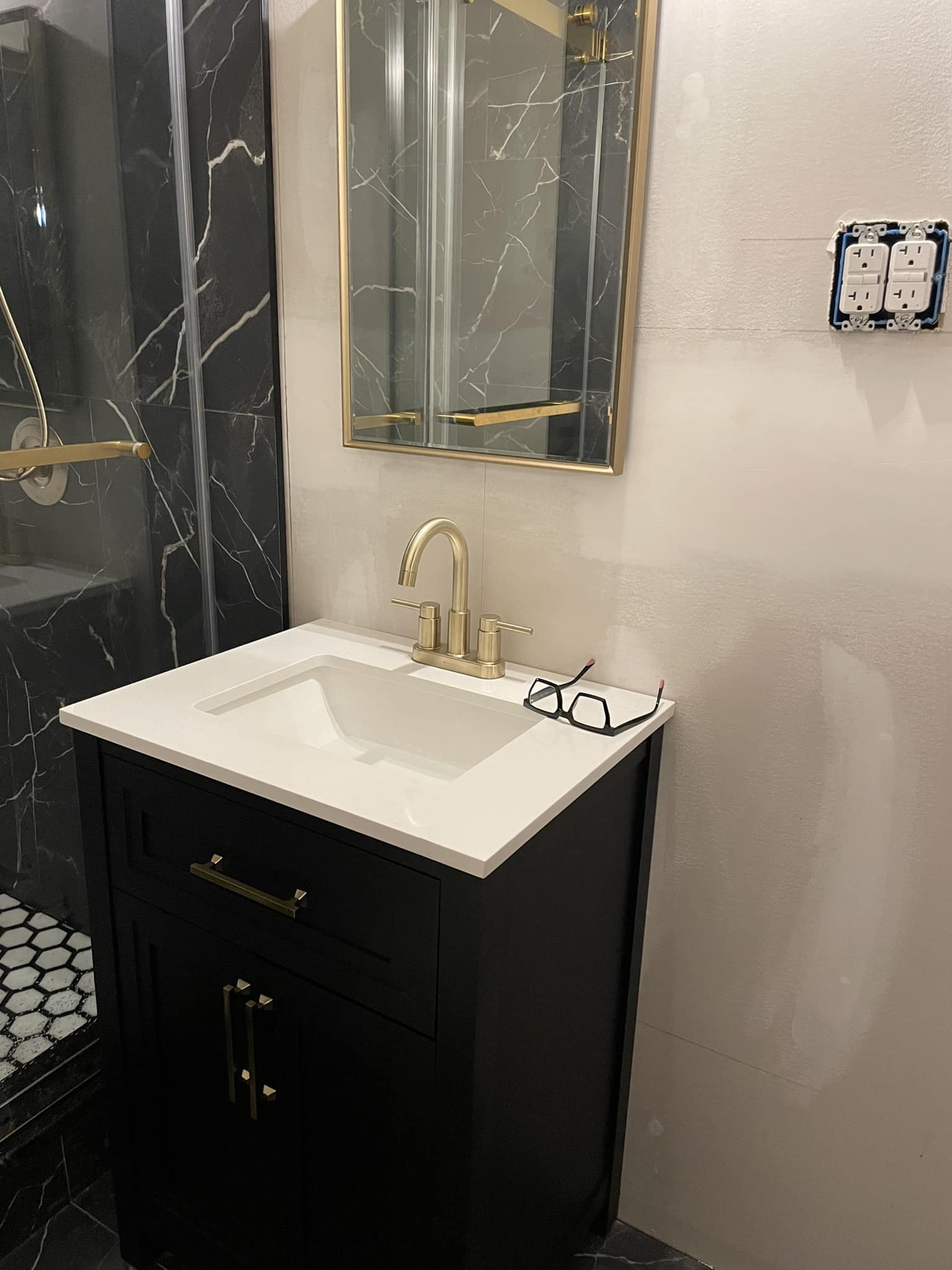  for Wright Designs LLC in Mauk, GA