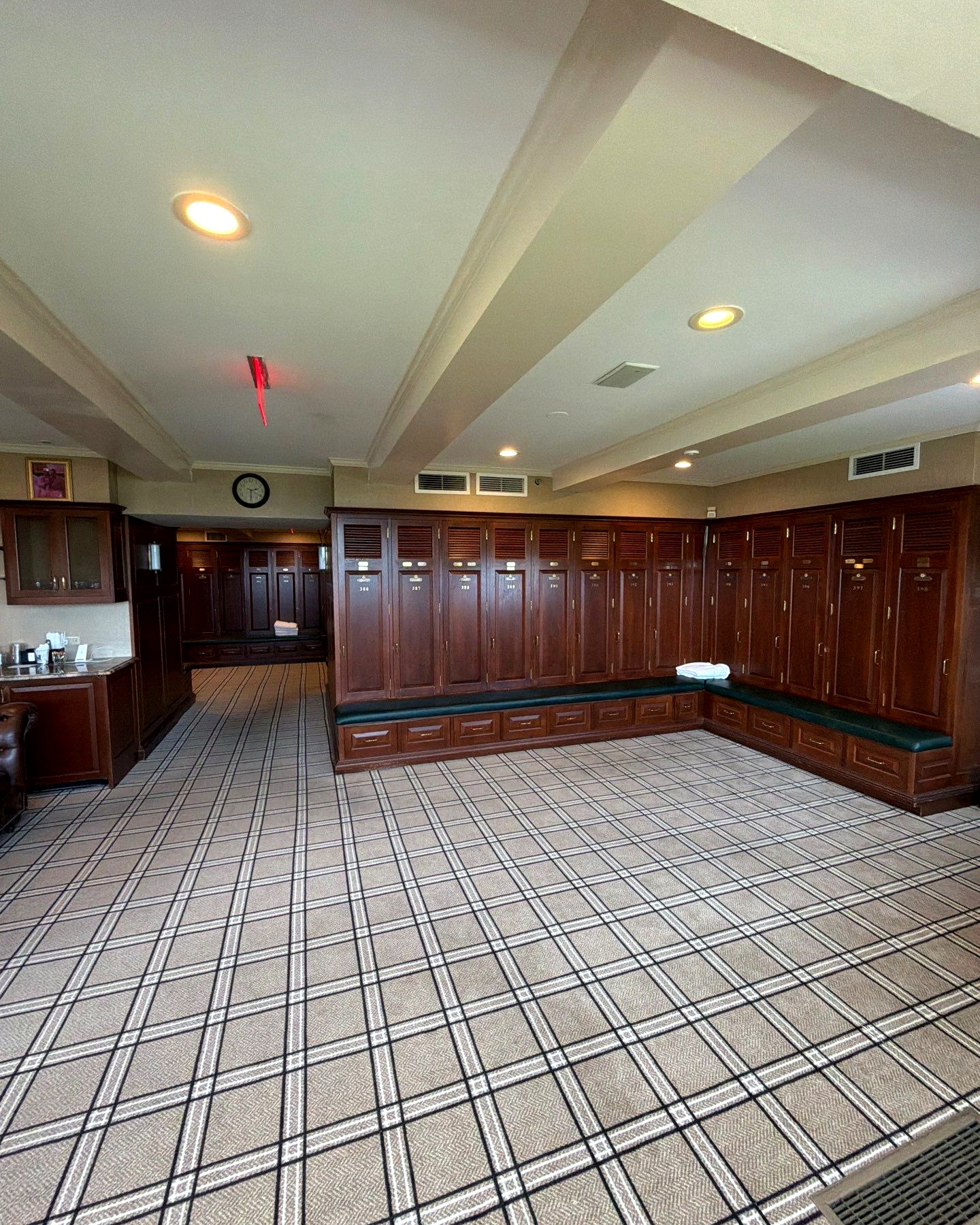  for Arias Painting LLC in New Jersey, NJ