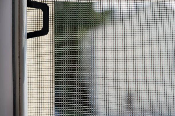  for Serene Mobile Screen in Lake Elsnore, CA