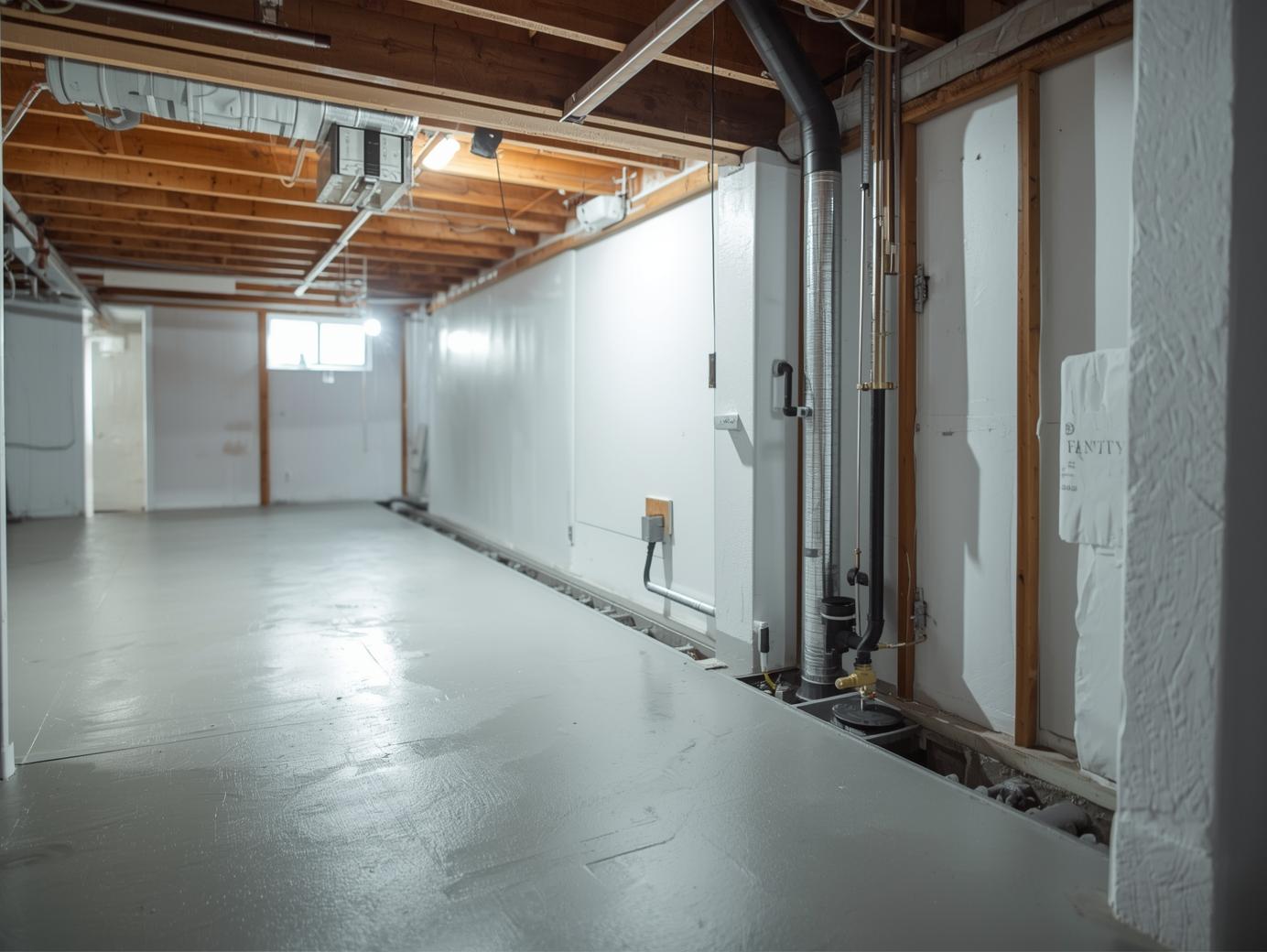  for Near Me Foundation Repairs in Seattle, WA