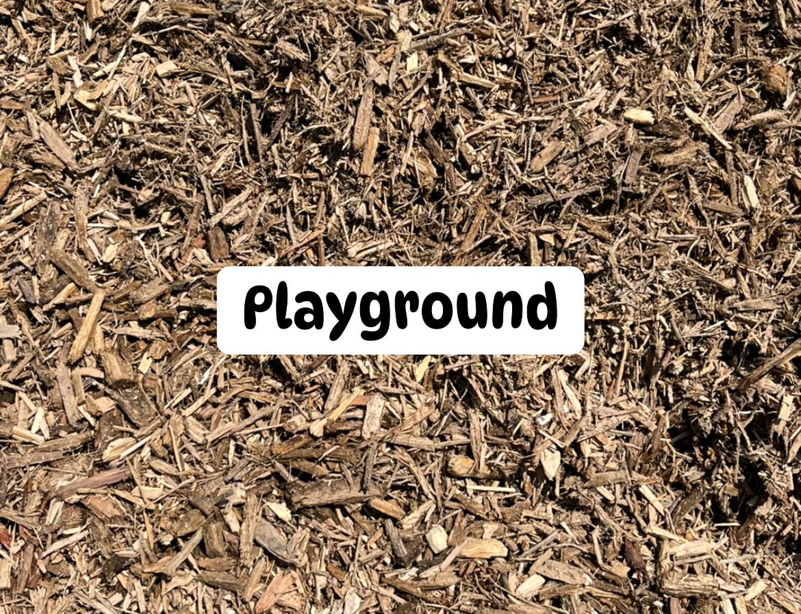  for Artistic Edges LLC in Texarkana, AR