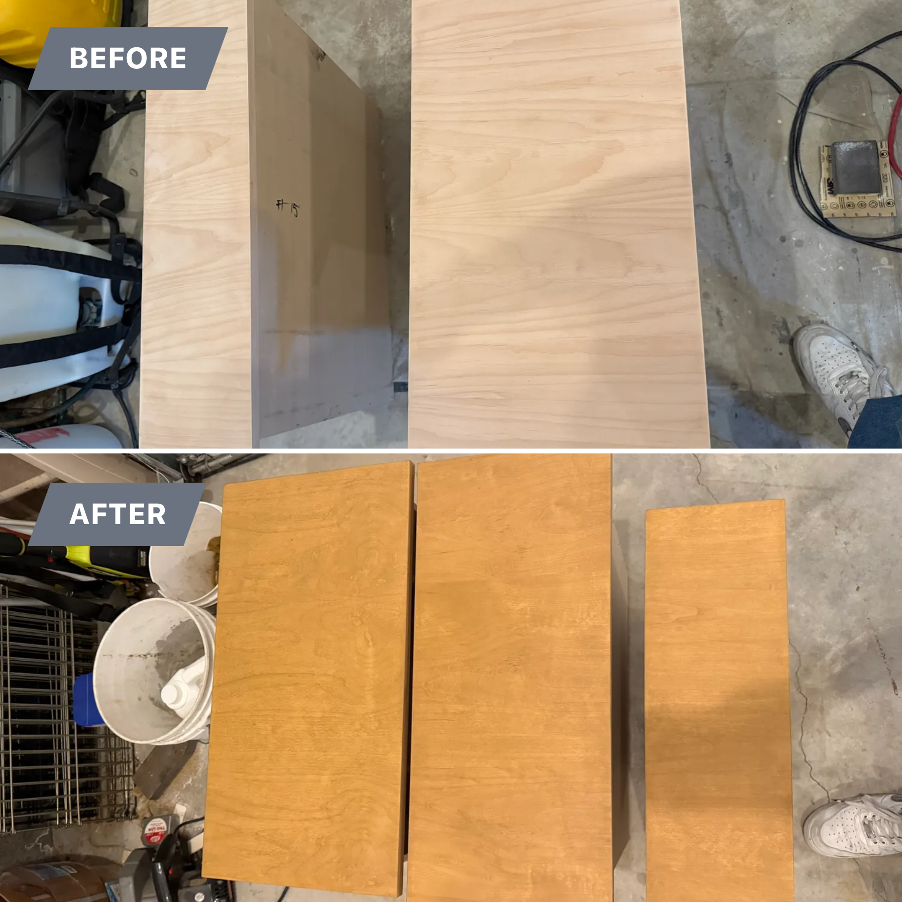  for In Town Painting LLC in Park City, UT