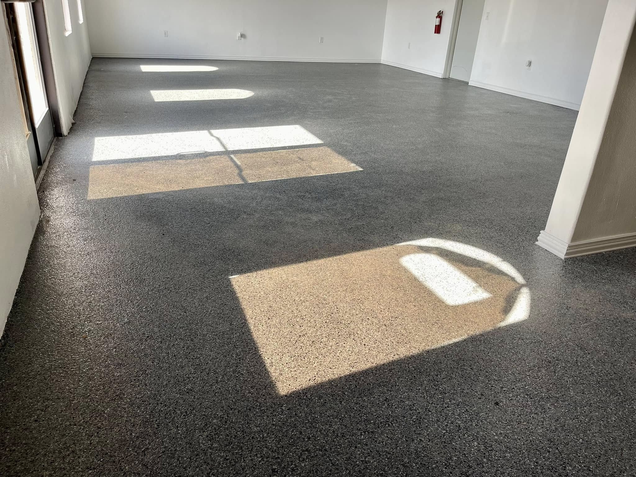  for Top T Construction in Weslaco, TX