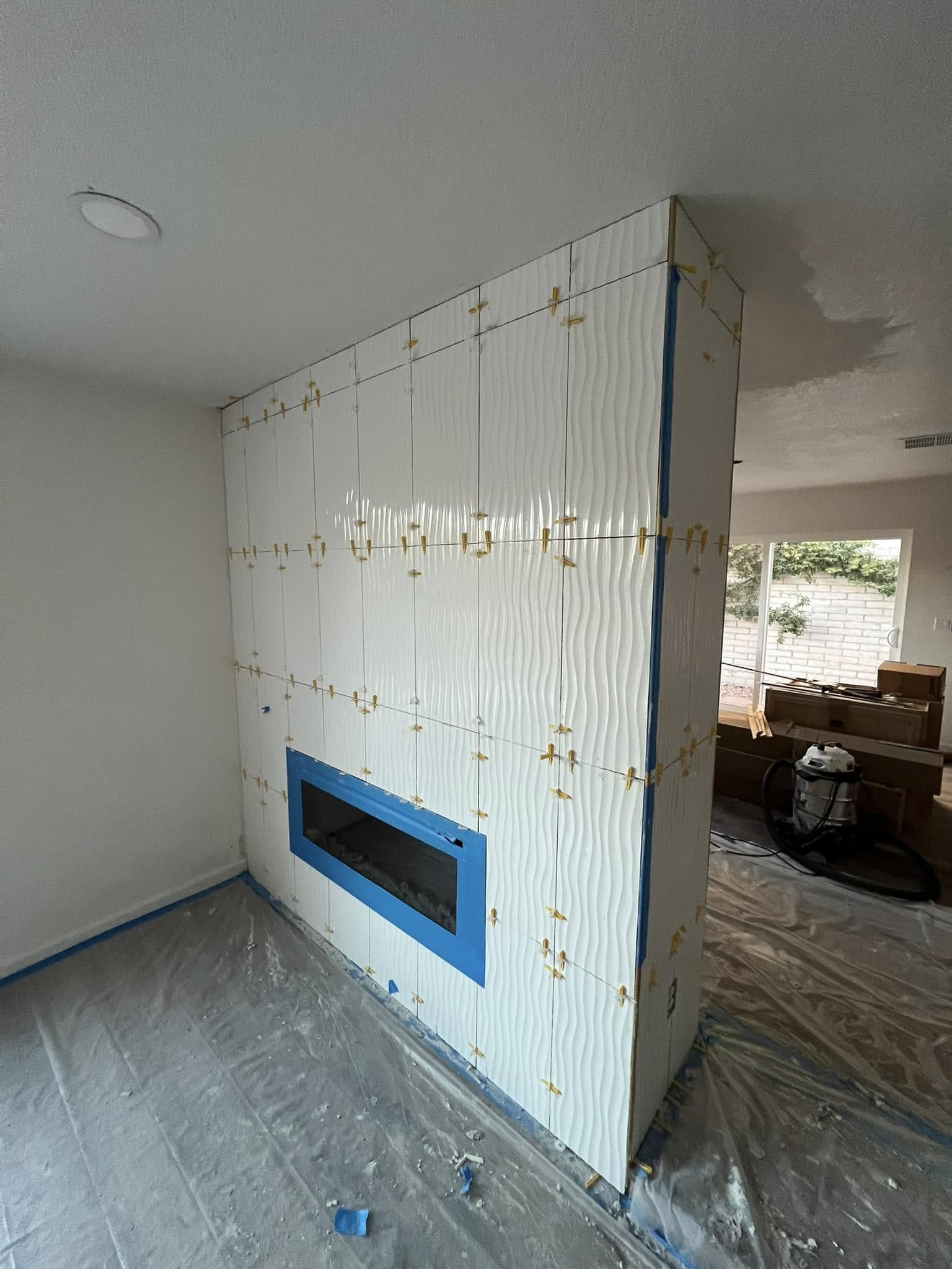  for Dreamline Construction LLC in Vail, AZ