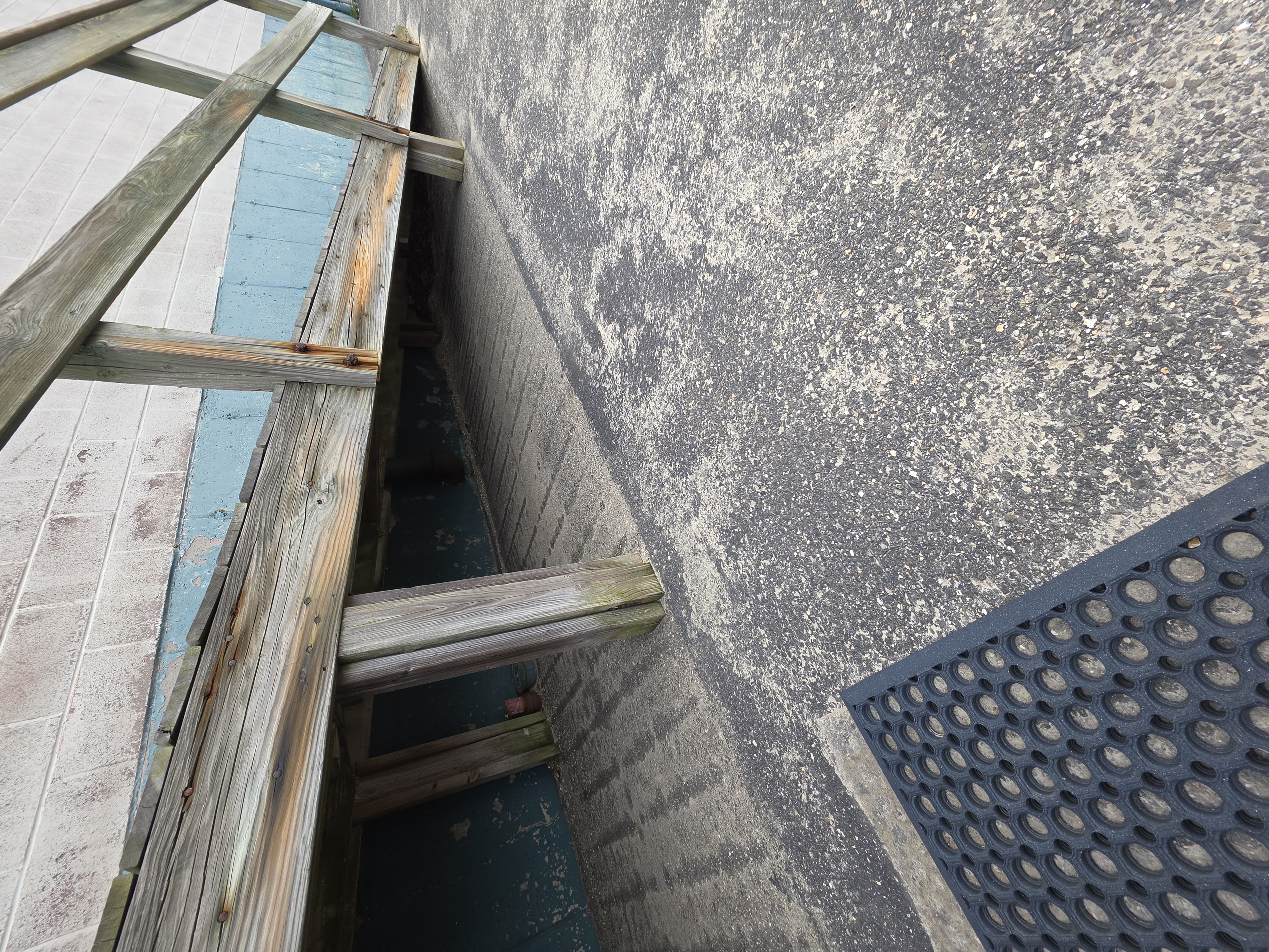  for Landscape Innovations LLC in Torrington, CT