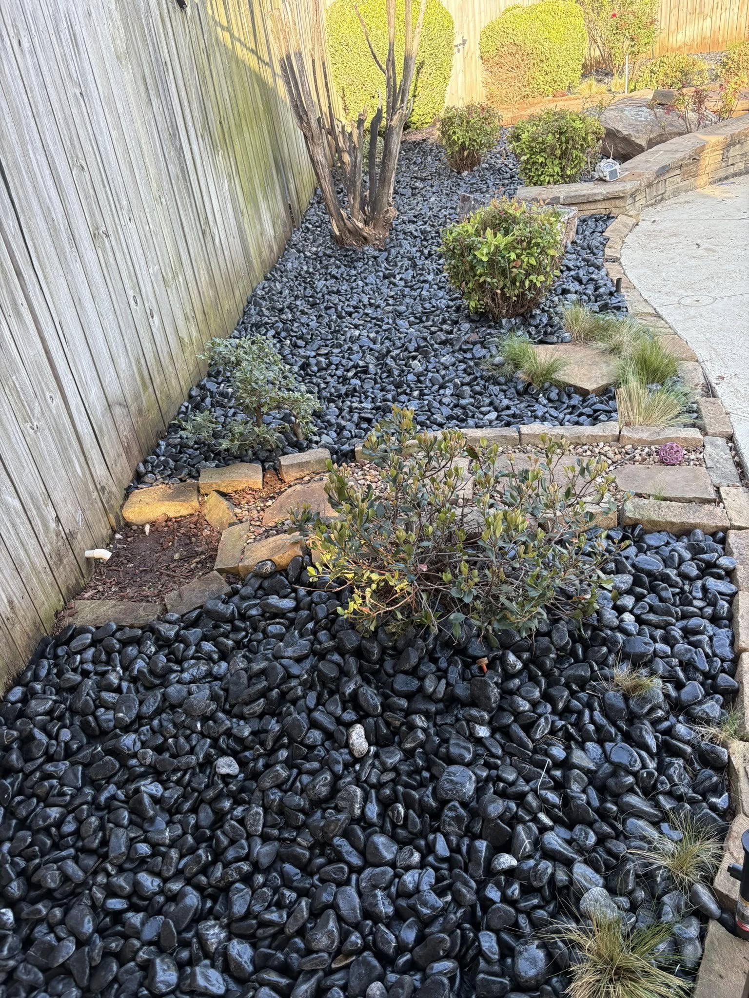  for Hernandez Masonry & Concrete LLC in Granbury, TX