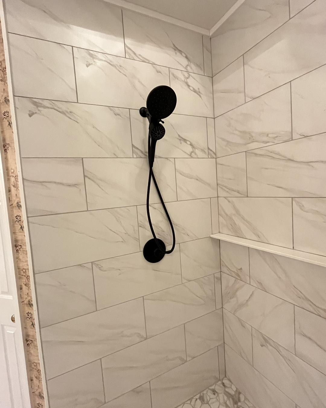  for Courvelle's Construction and Renovations in Columbus, GA