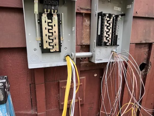  for Resurrected Designs Construction in Lakewood, CA