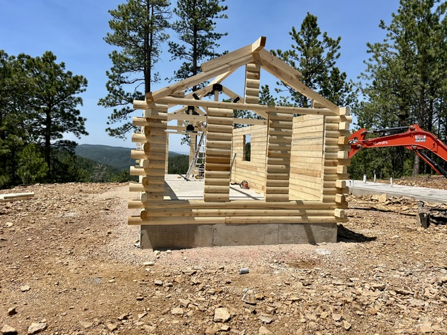  for Tribal Builds in Texarkana, TX