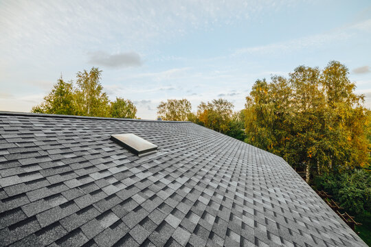  for Altura Roofing in Salem, OR
