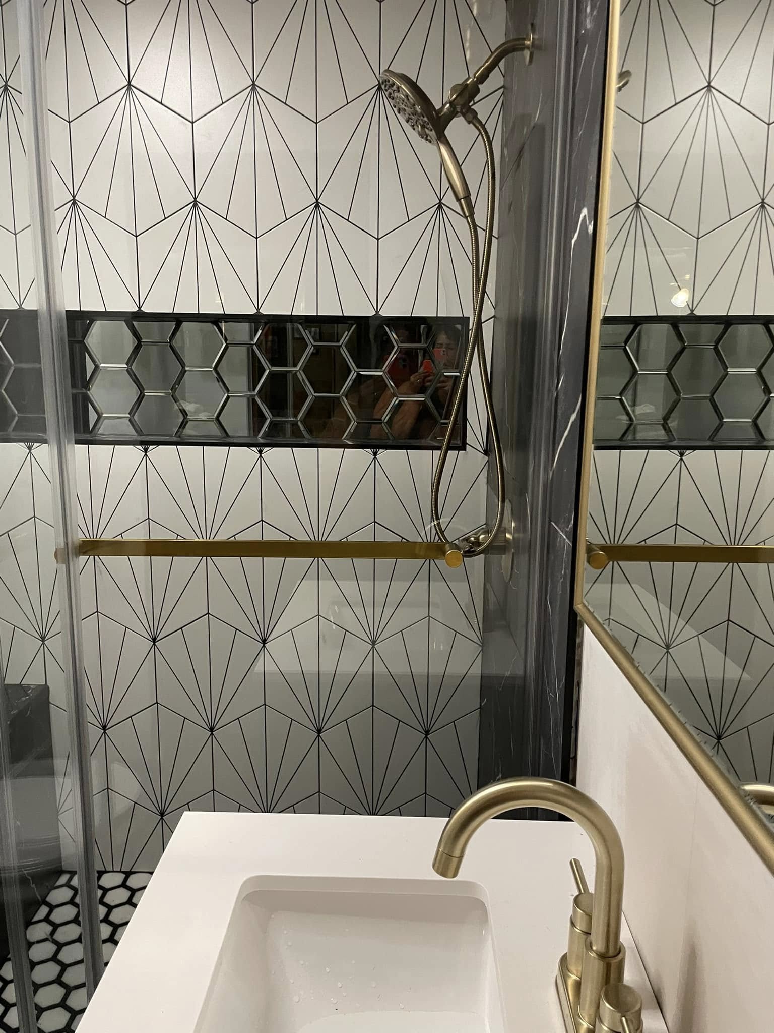  for Wright Designs LLC in Mauk, GA