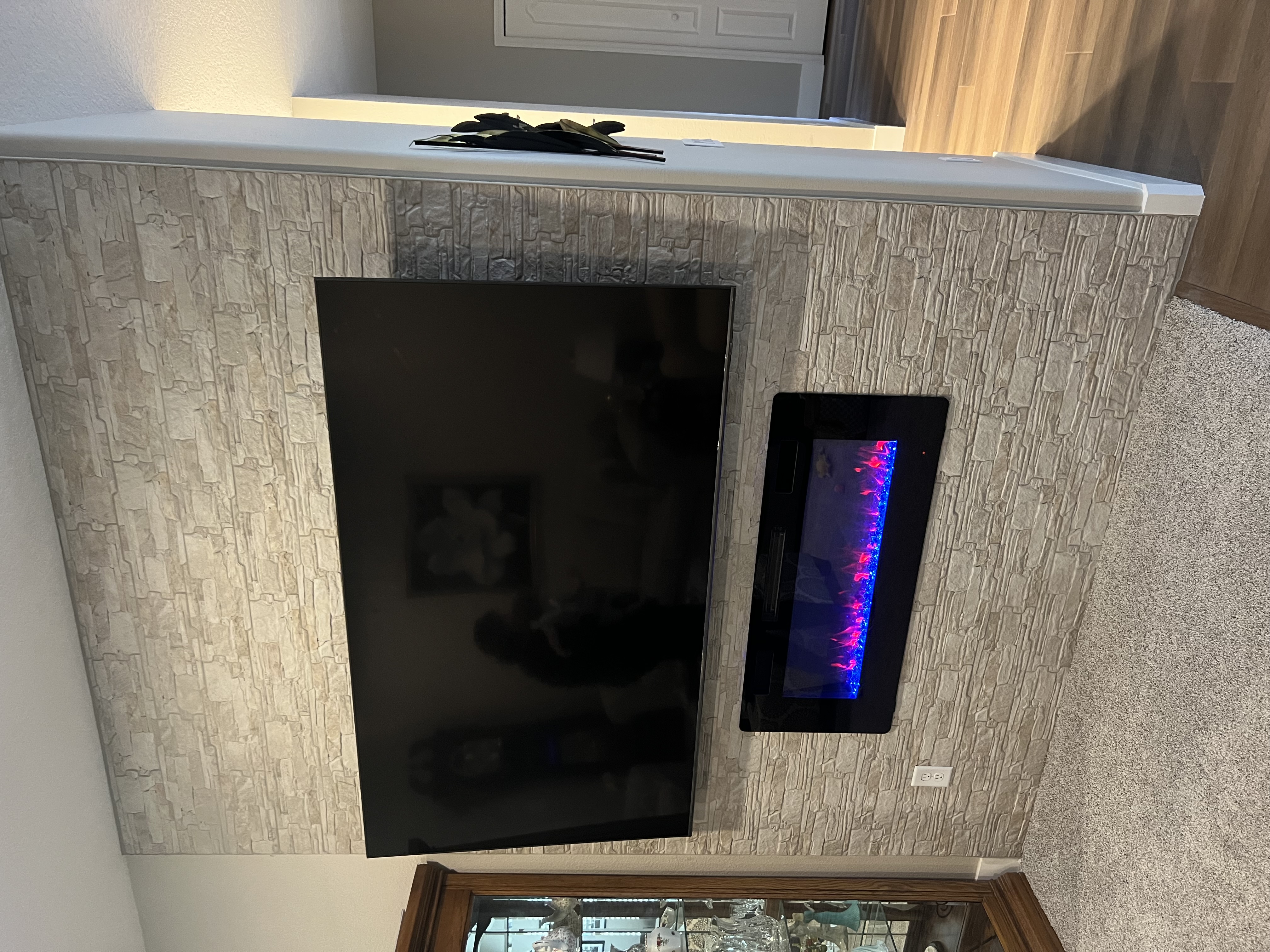  for Mid Florida General Contracting in Altamonte Springs, FL