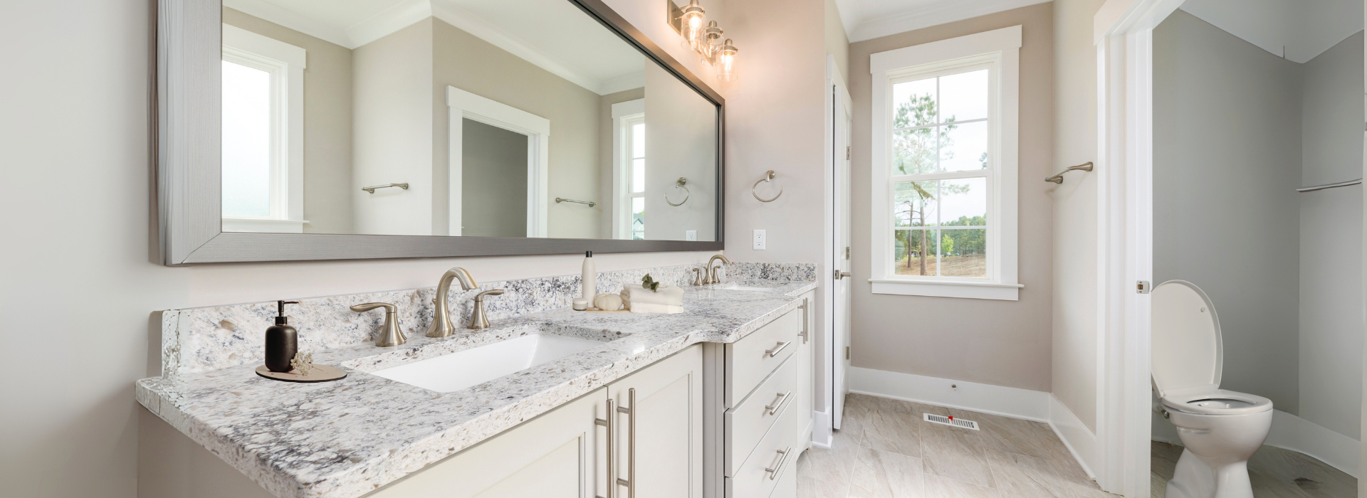 Unlimited Home  Construction & Remodeling team in Houston, TX - people or person