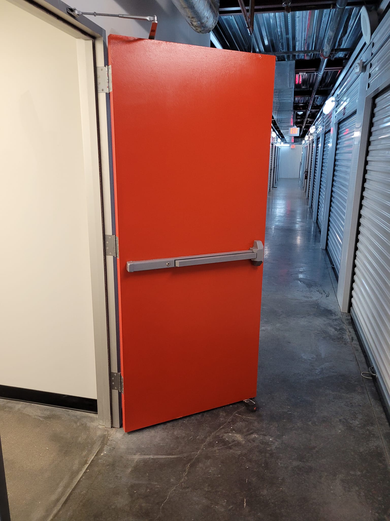  for KS Retail Solutions in Victoria, TX