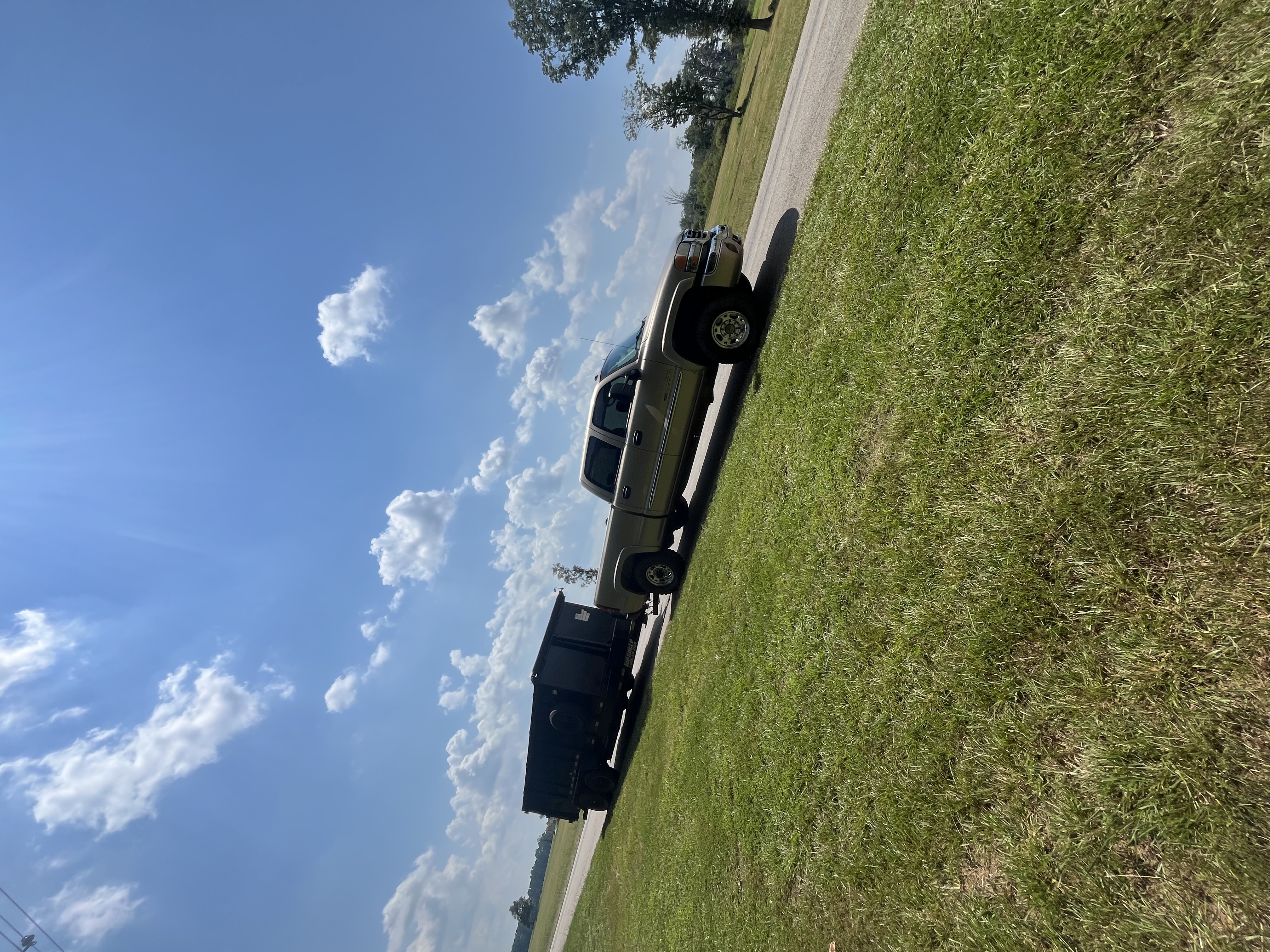  for Southern Solutions in Snellville, GA