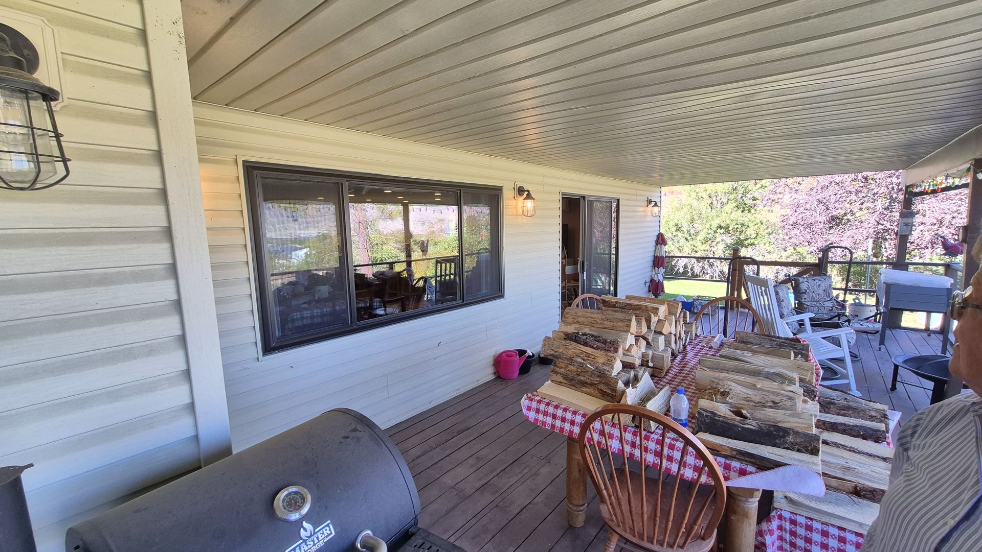  for Vivid Windows in Hurricane, UT