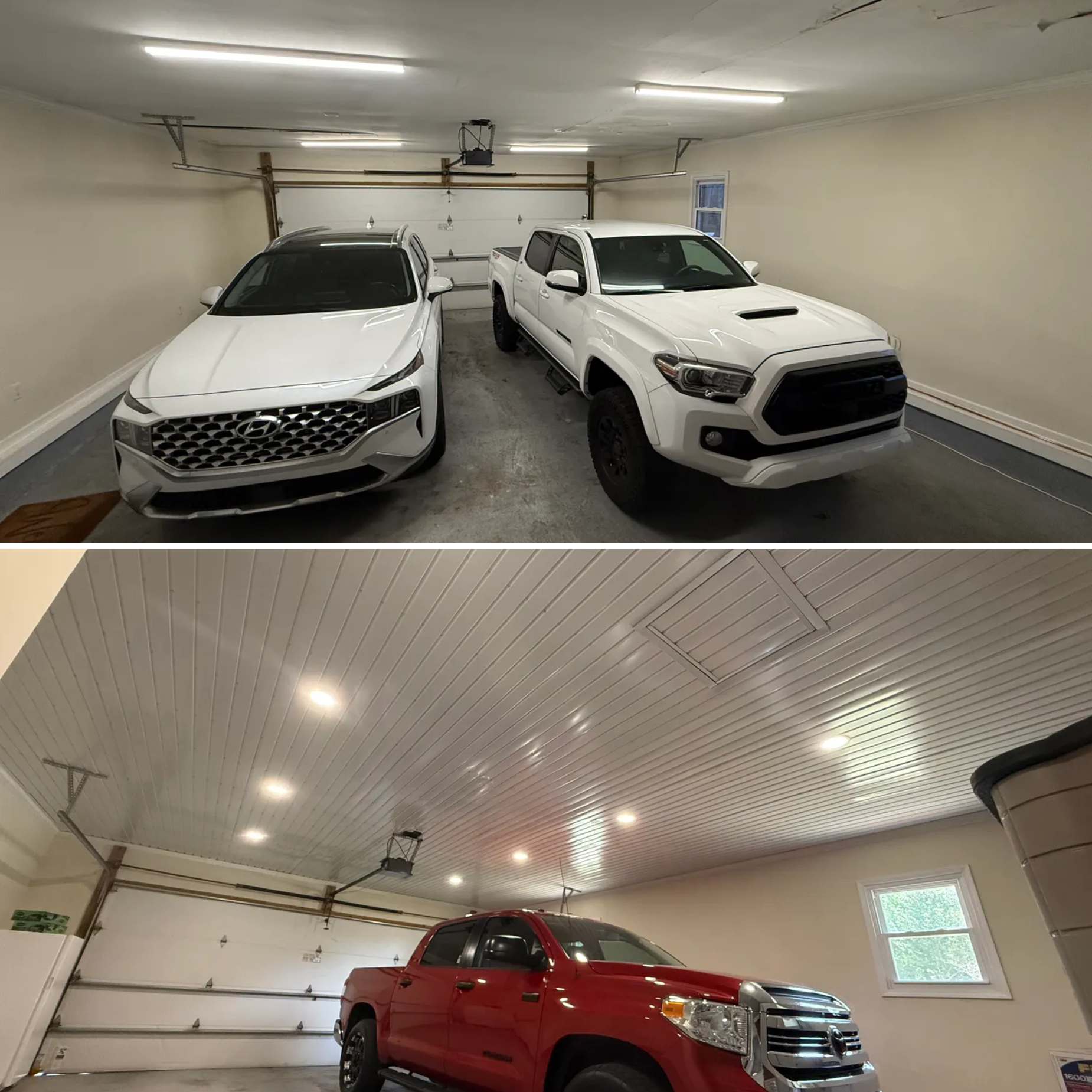  for Circle Y Installs & Solutions in Statesville, NC