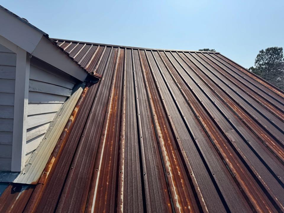  for Comfort Doctors Home Services in Denton, GA