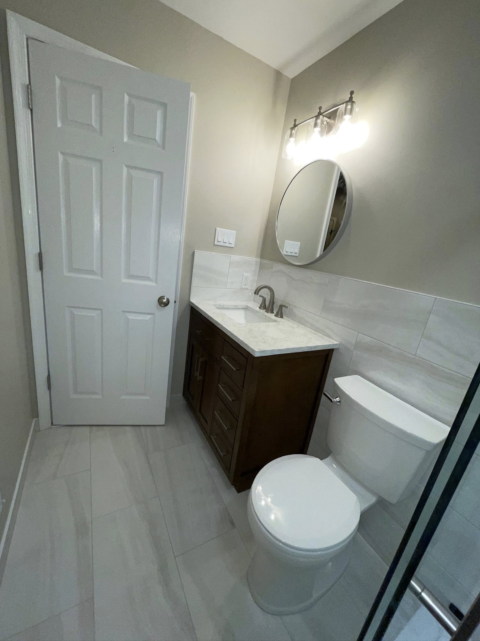  for Gribek LLC in Ewing Township, NJ