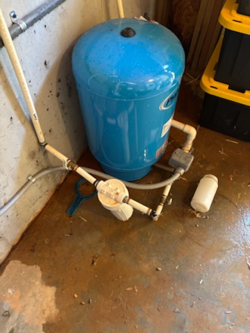  for Hydrick Mechanical in Fort Mill, SC