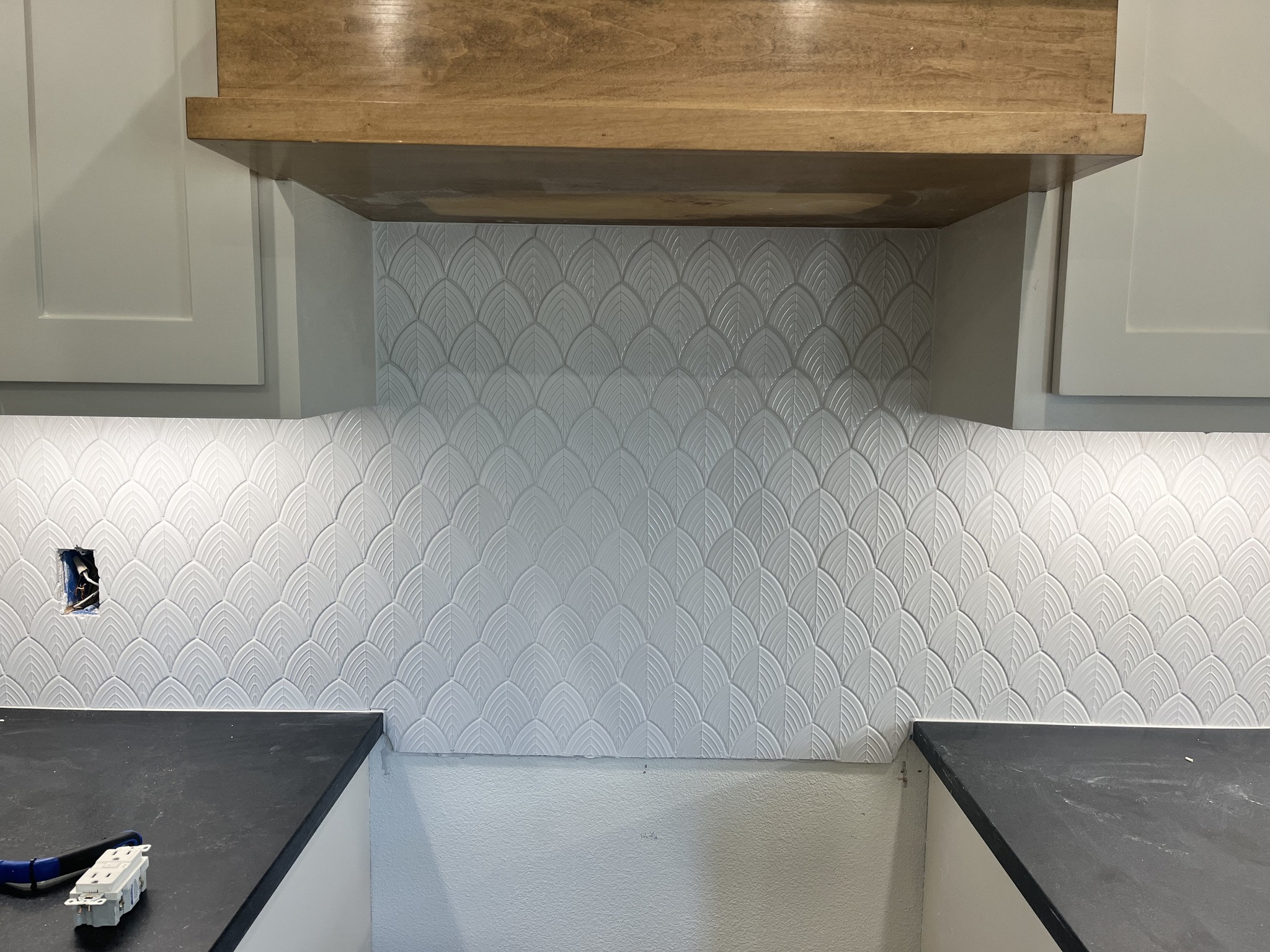  for Crofoot's Custom Remodels and Repairs in Lindale, TX