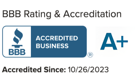 Better Business Bureau