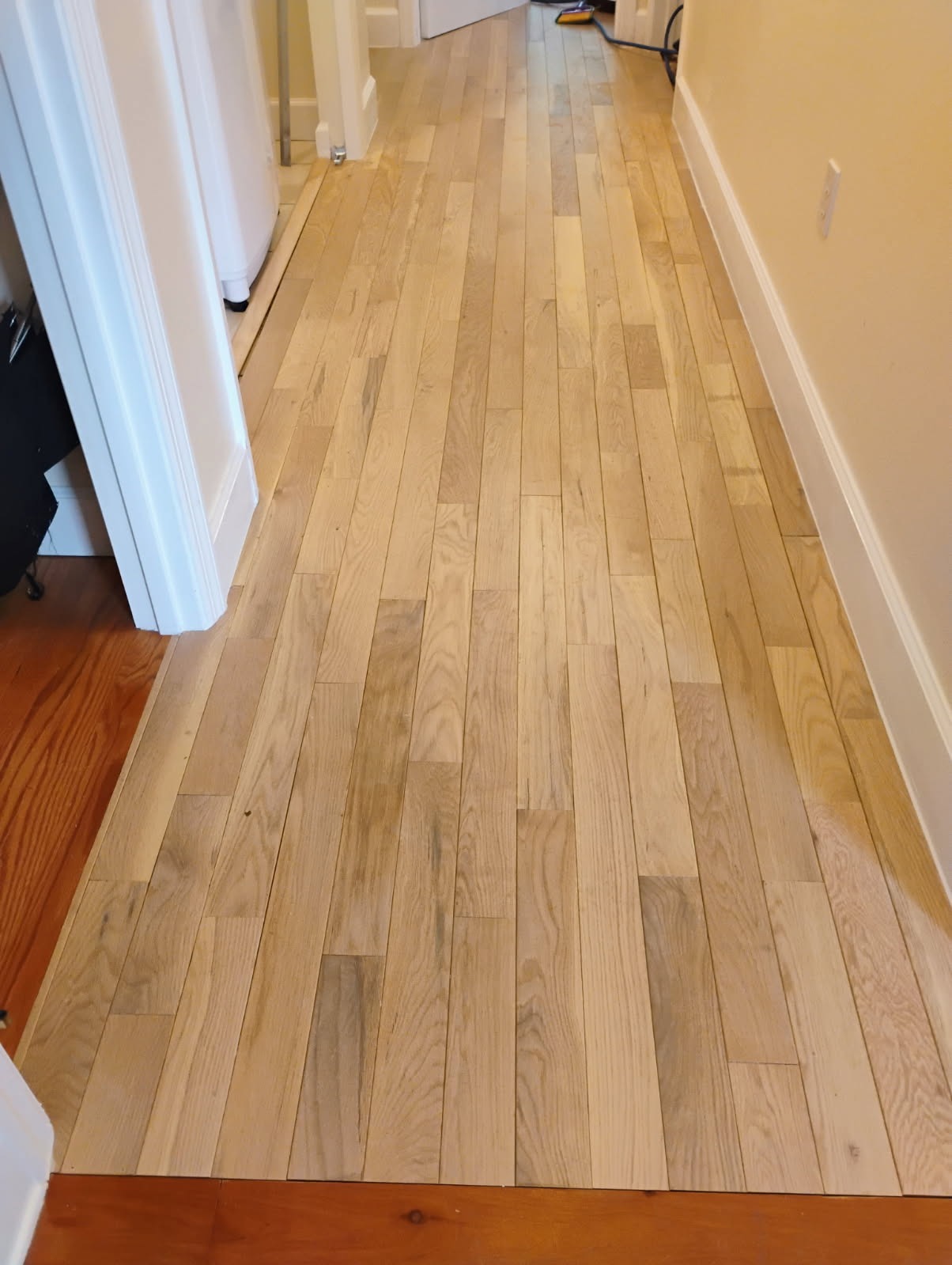  for Travieso Flooring LLC in Dade City, FL