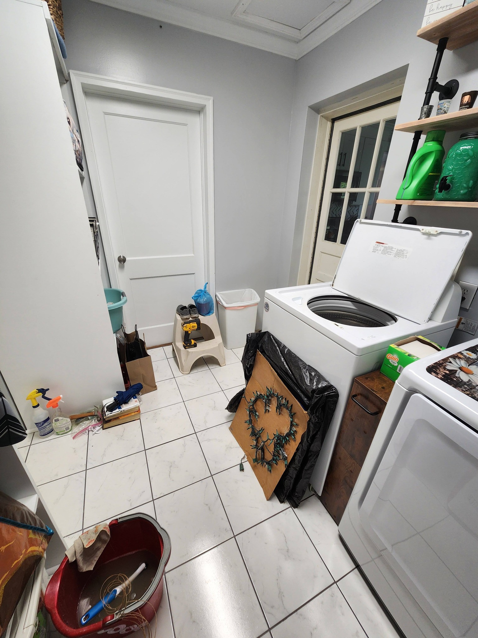  for CDM Handyman Services in Mount Airy, NC