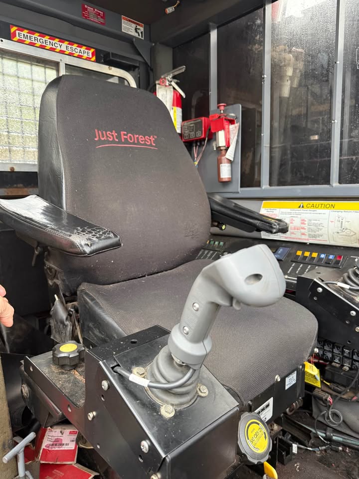  for  in Northumberland, NH