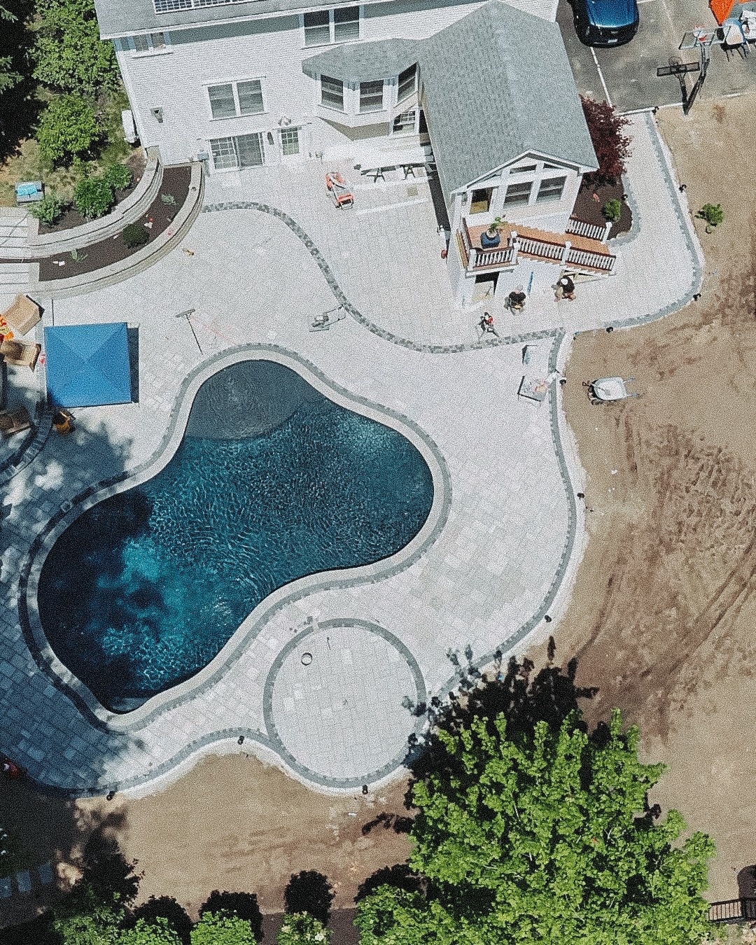 House Lots