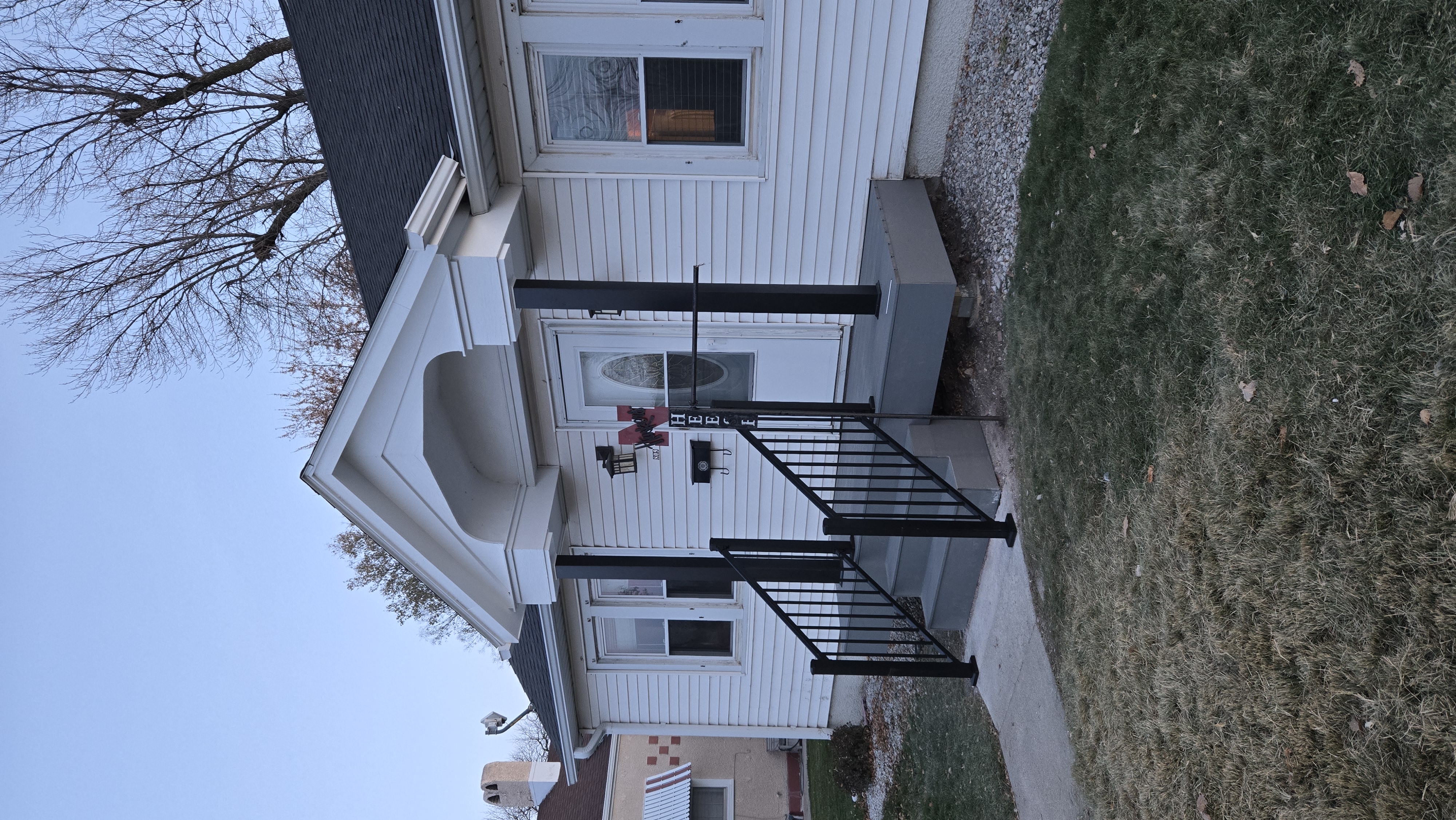  for Camo Specialty Construction LLC in O'Neill, NE