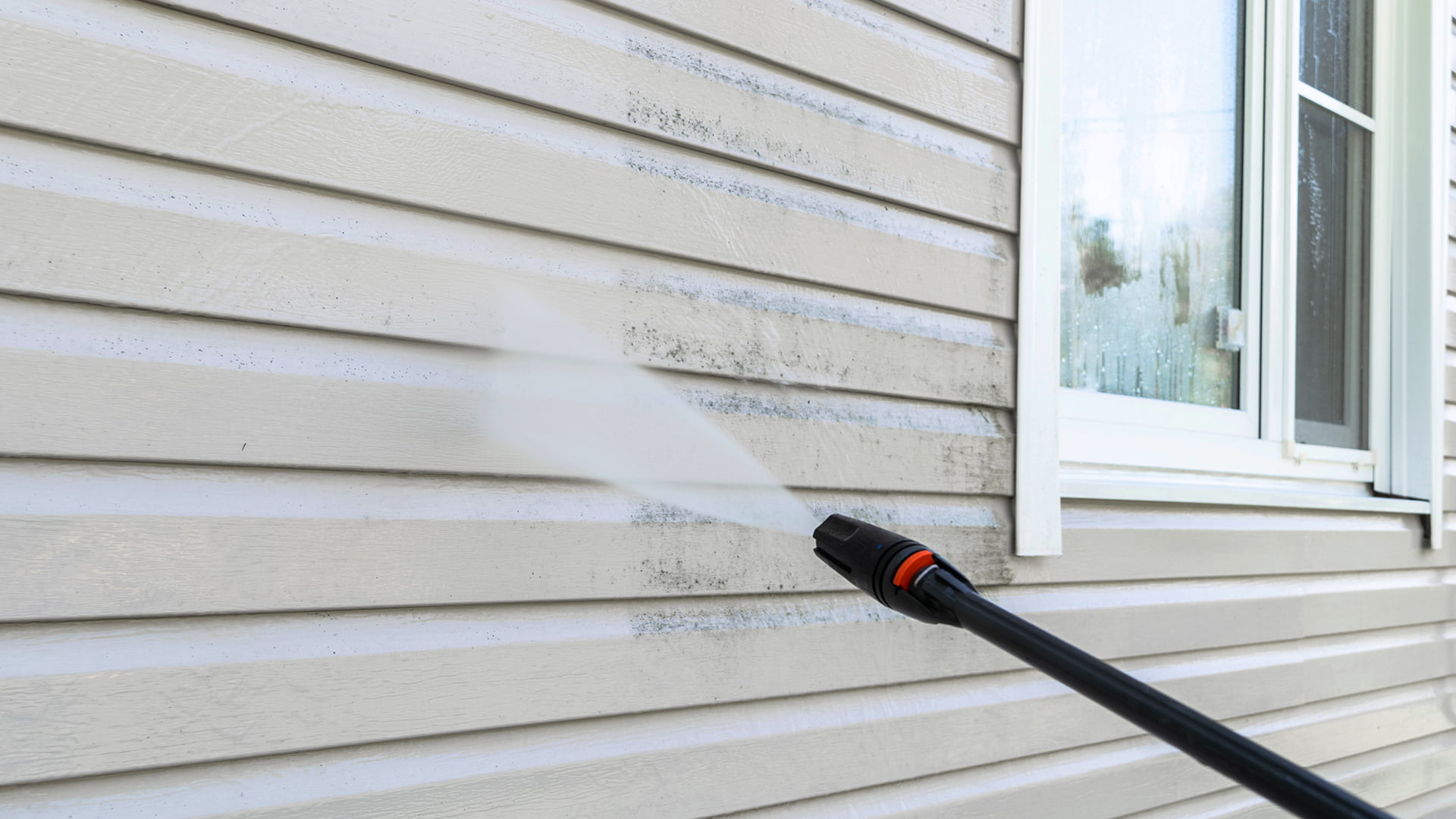  for Be Someone Pressure Wash in Houston, TX